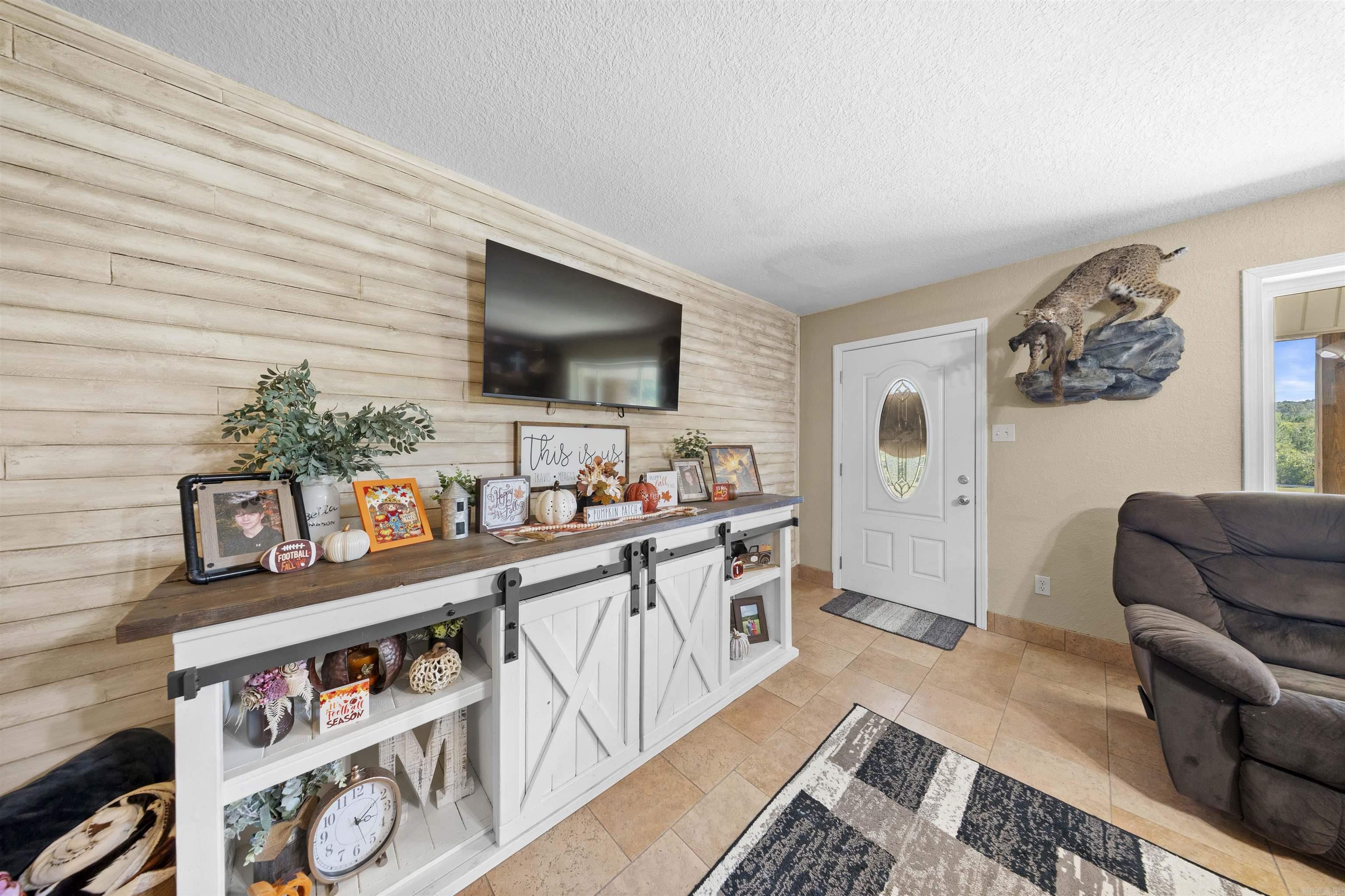 17928 Cathcart Road Benton, AR 72019