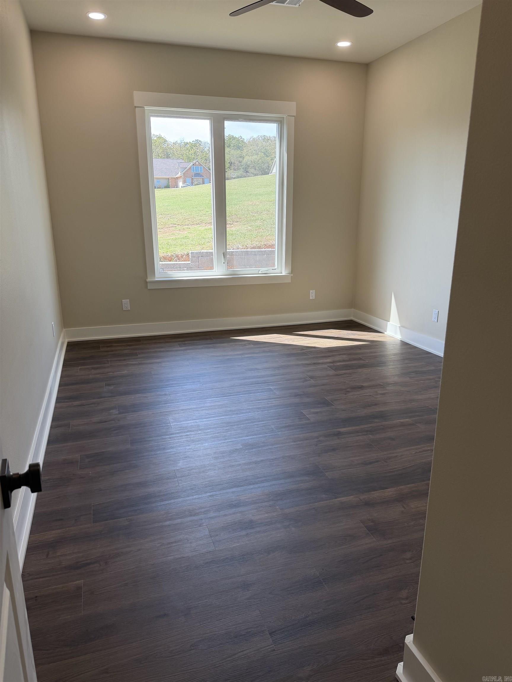 280 Chinook Drive Hot Springs, AR 71913