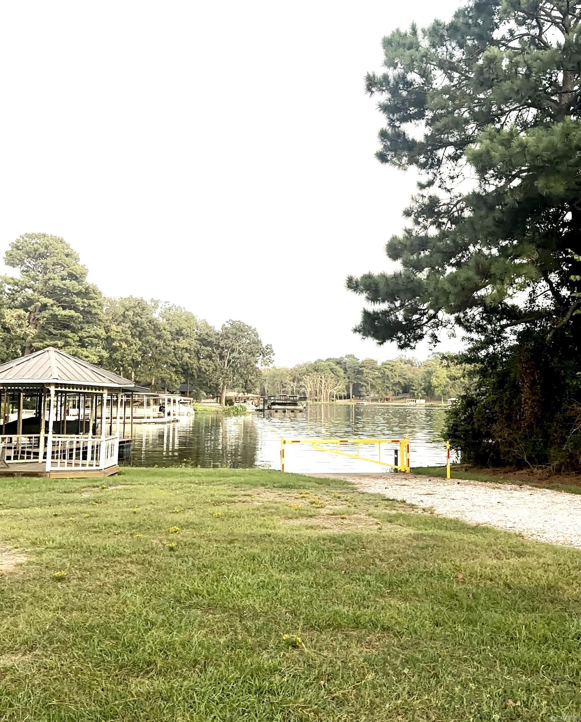 280 Chinook Drive Hot Springs, AR 71913