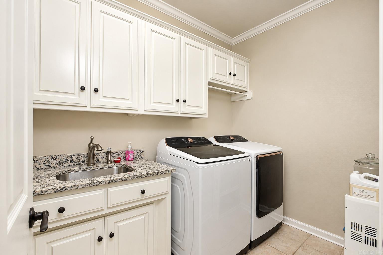 1322 Homestead  White Hall, AR