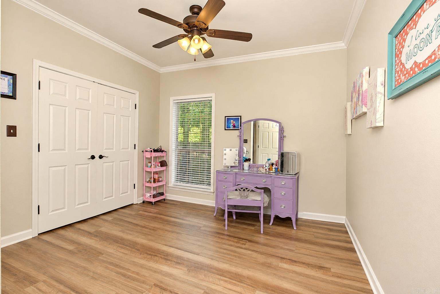 1322 Homestead  White Hall, AR