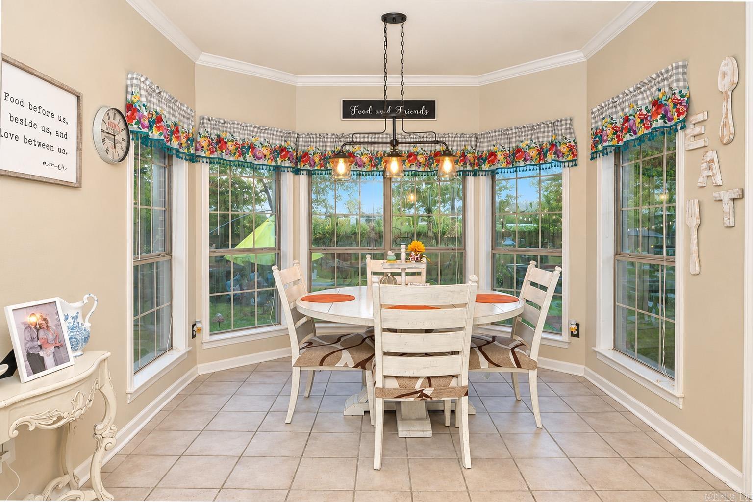 1322 Homestead  White Hall, AR
