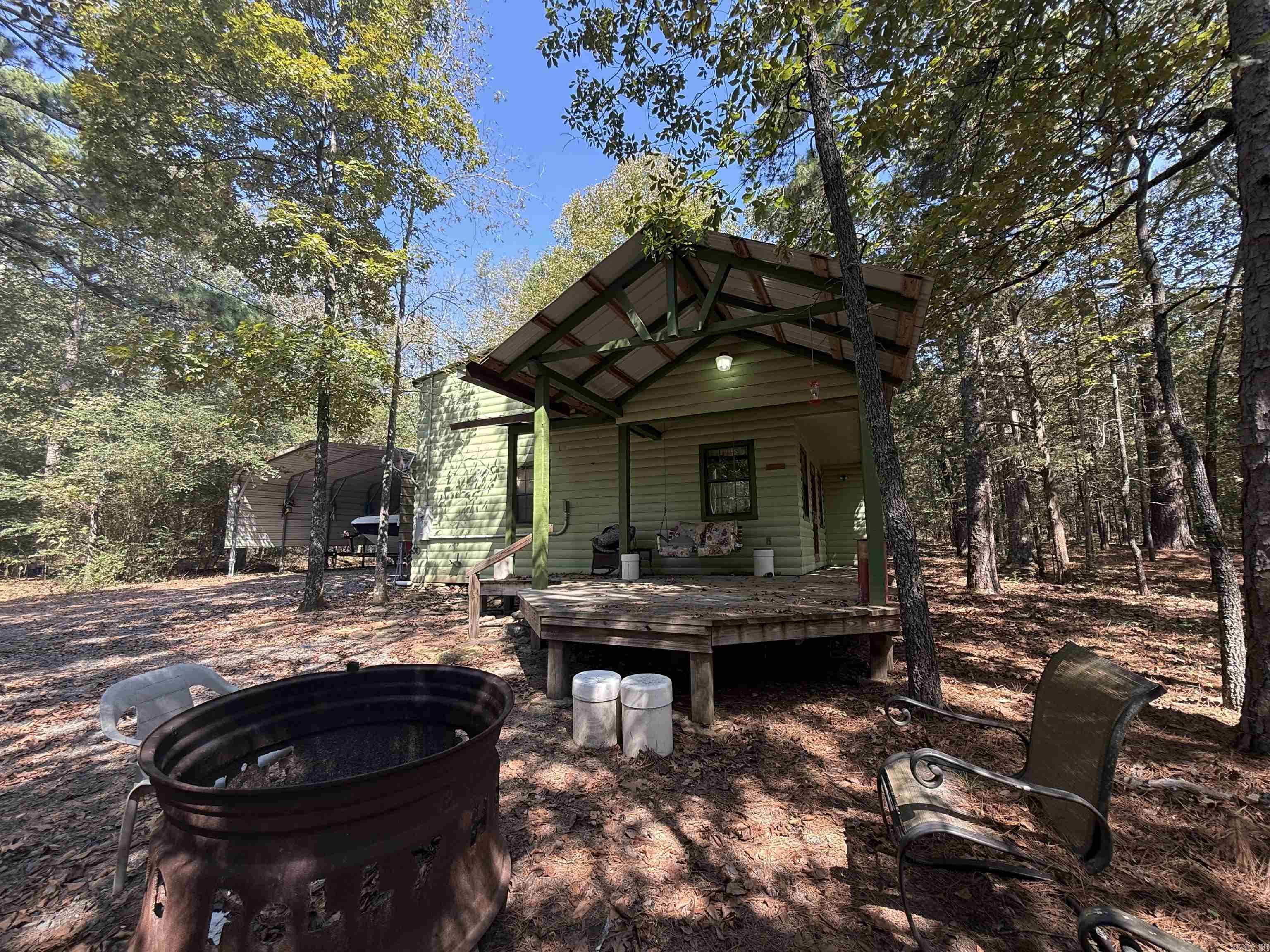 39 Starview Lane — photo 2