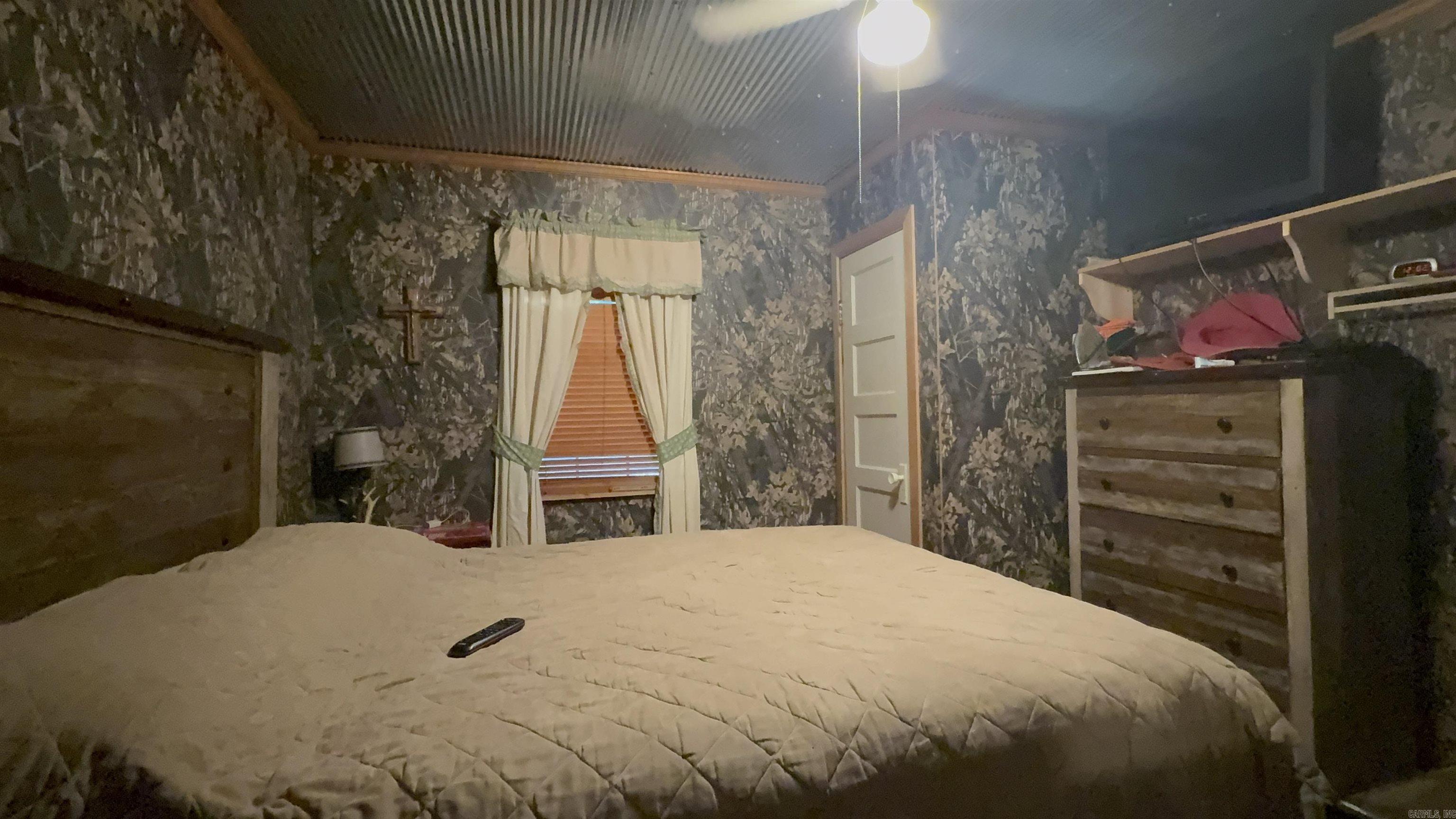 39 Starview  Tumbling Shoals, AR