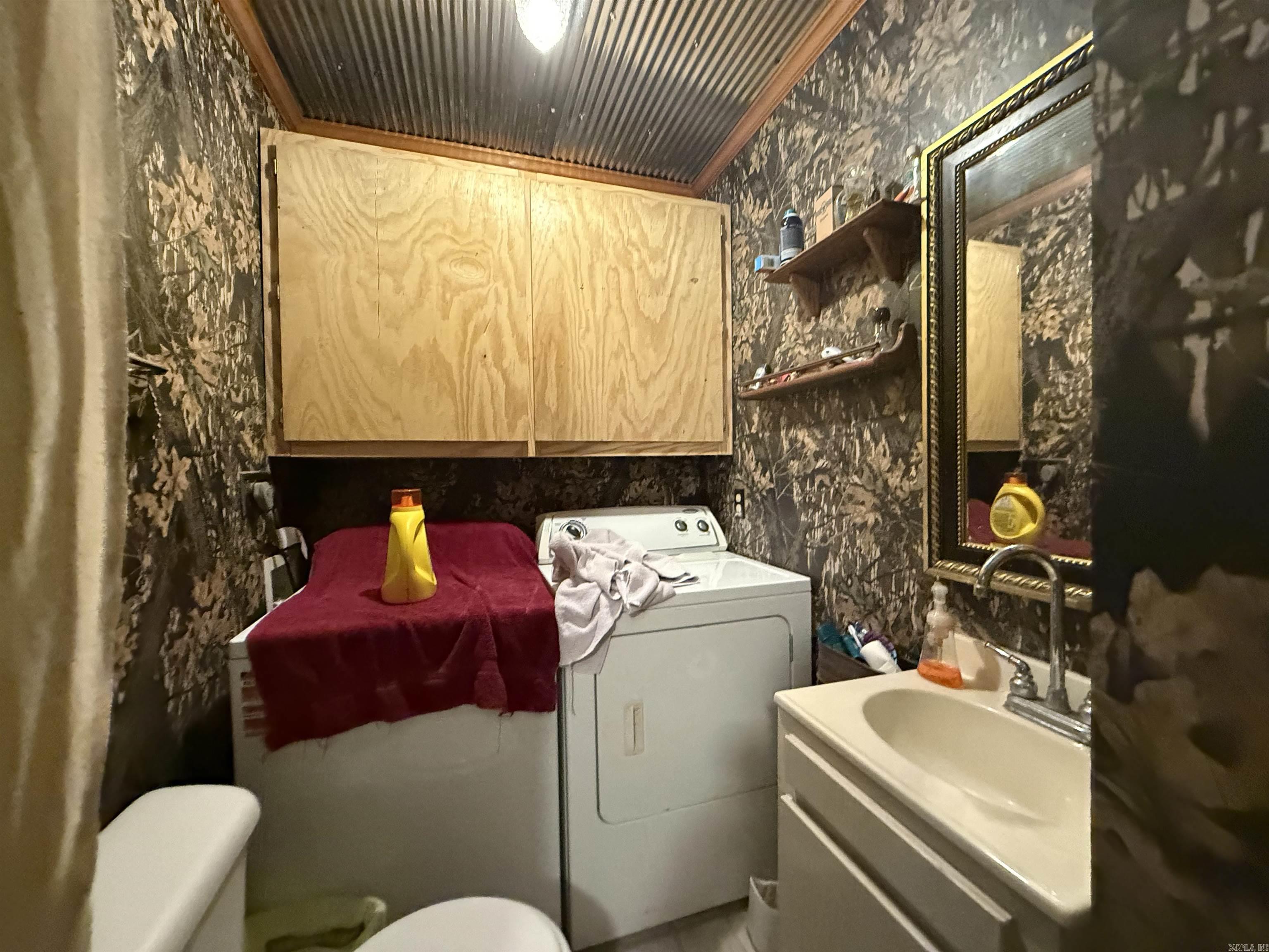 39 Starview  Tumbling Shoals, AR