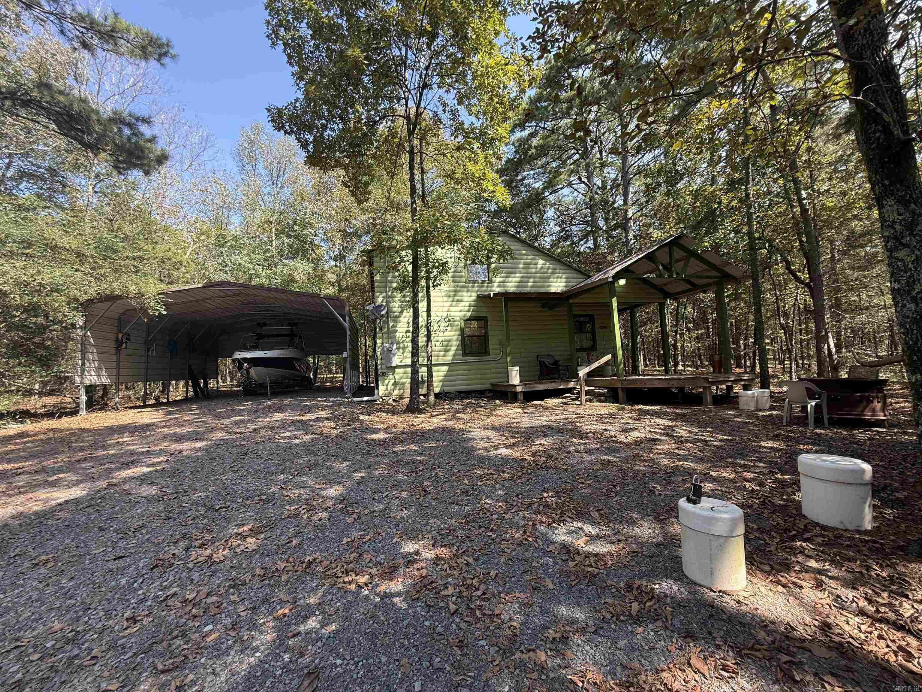 39 Starview Lane — photo 3