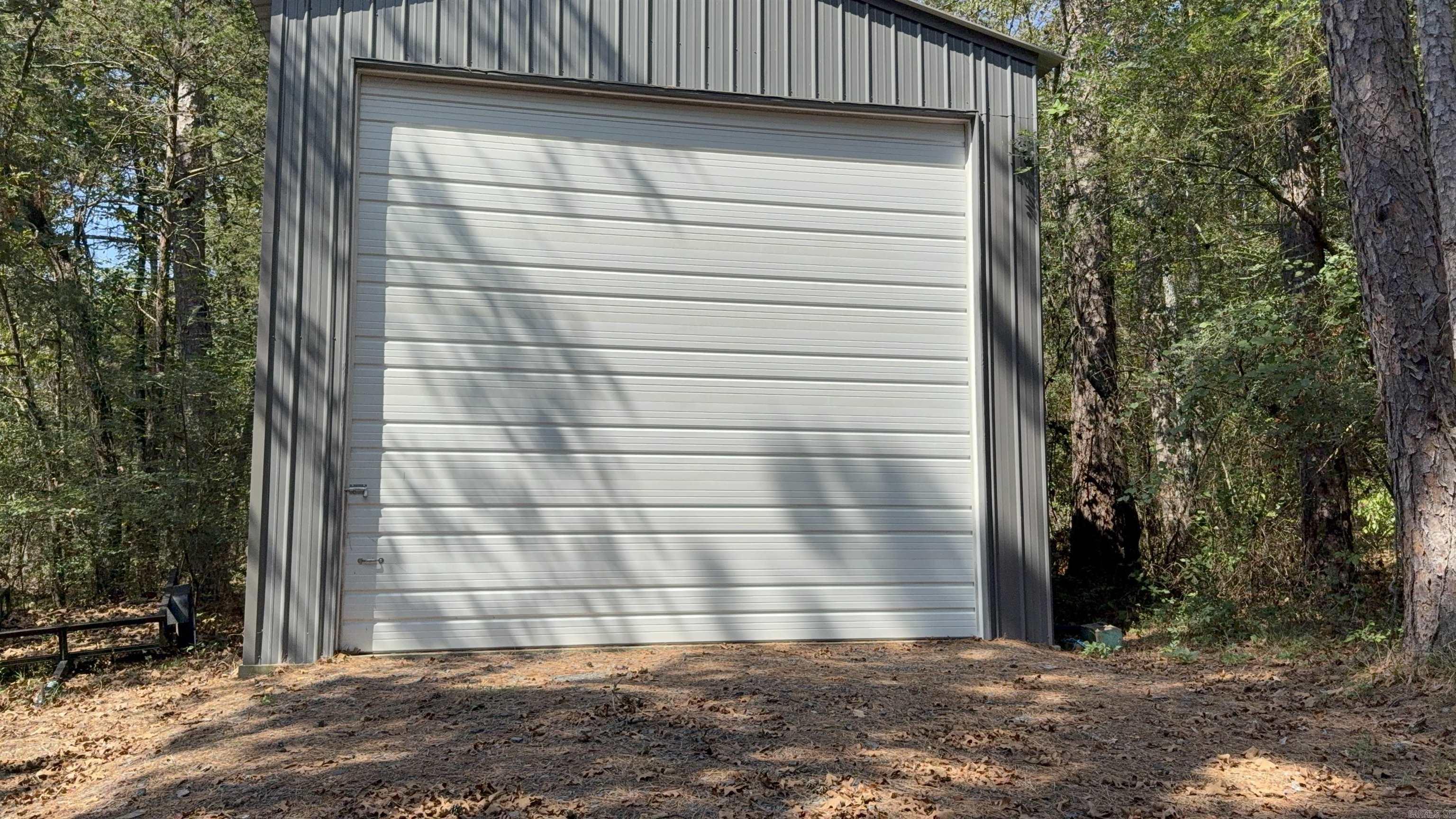 39 Starview Lane — photo 4