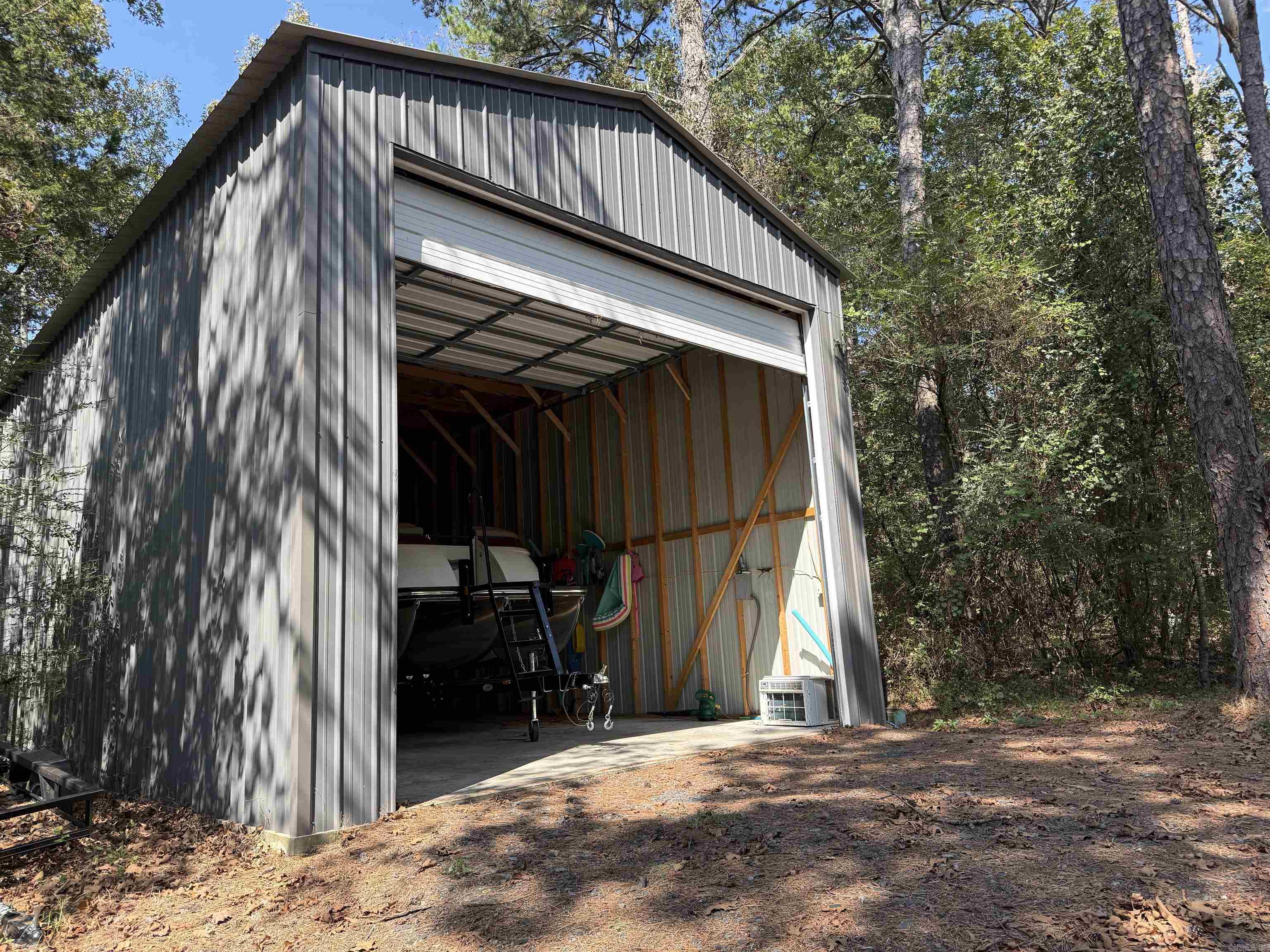 39 Starview Lane — photo 5