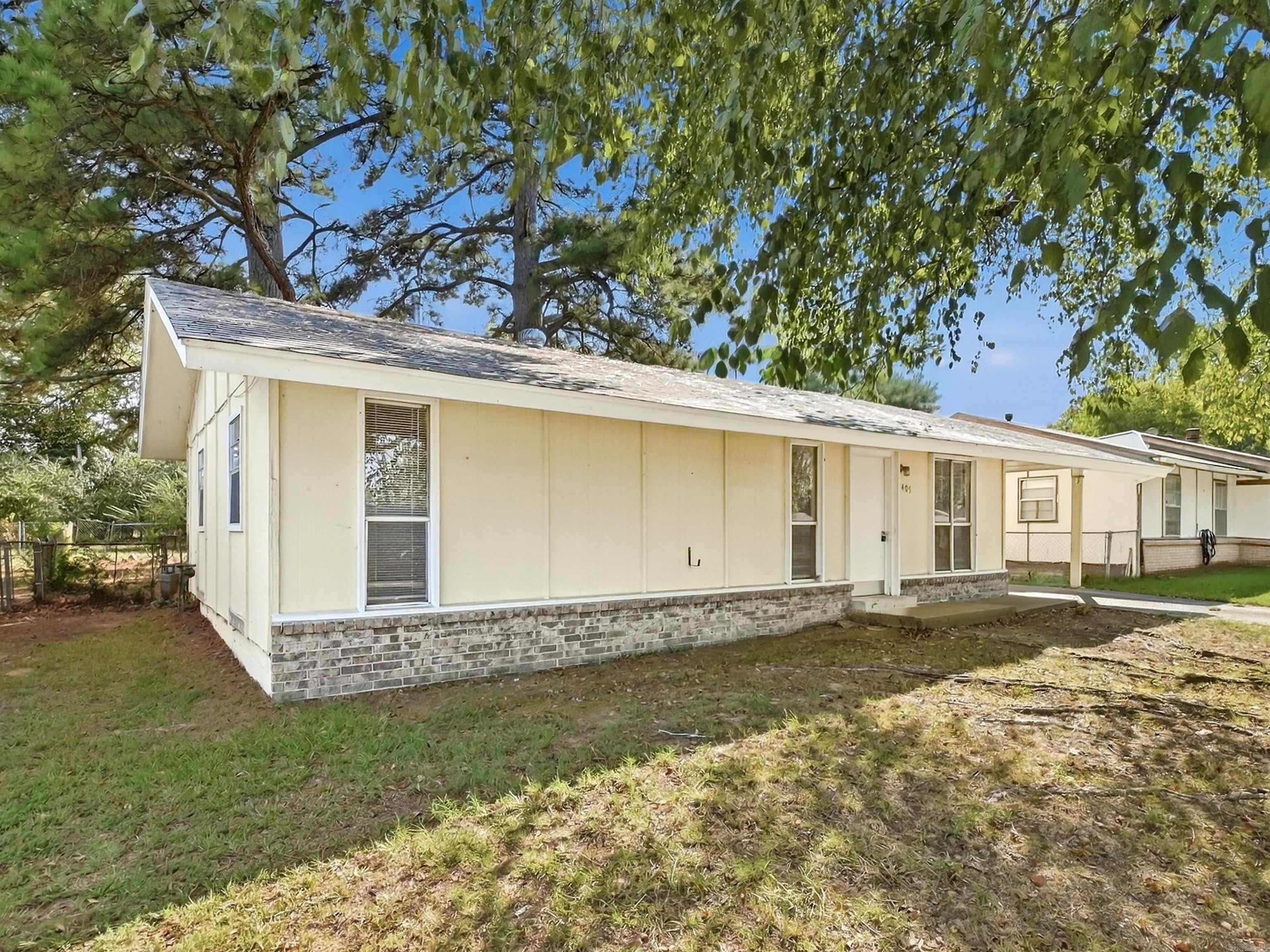 1405 Southern Street — photo 3
