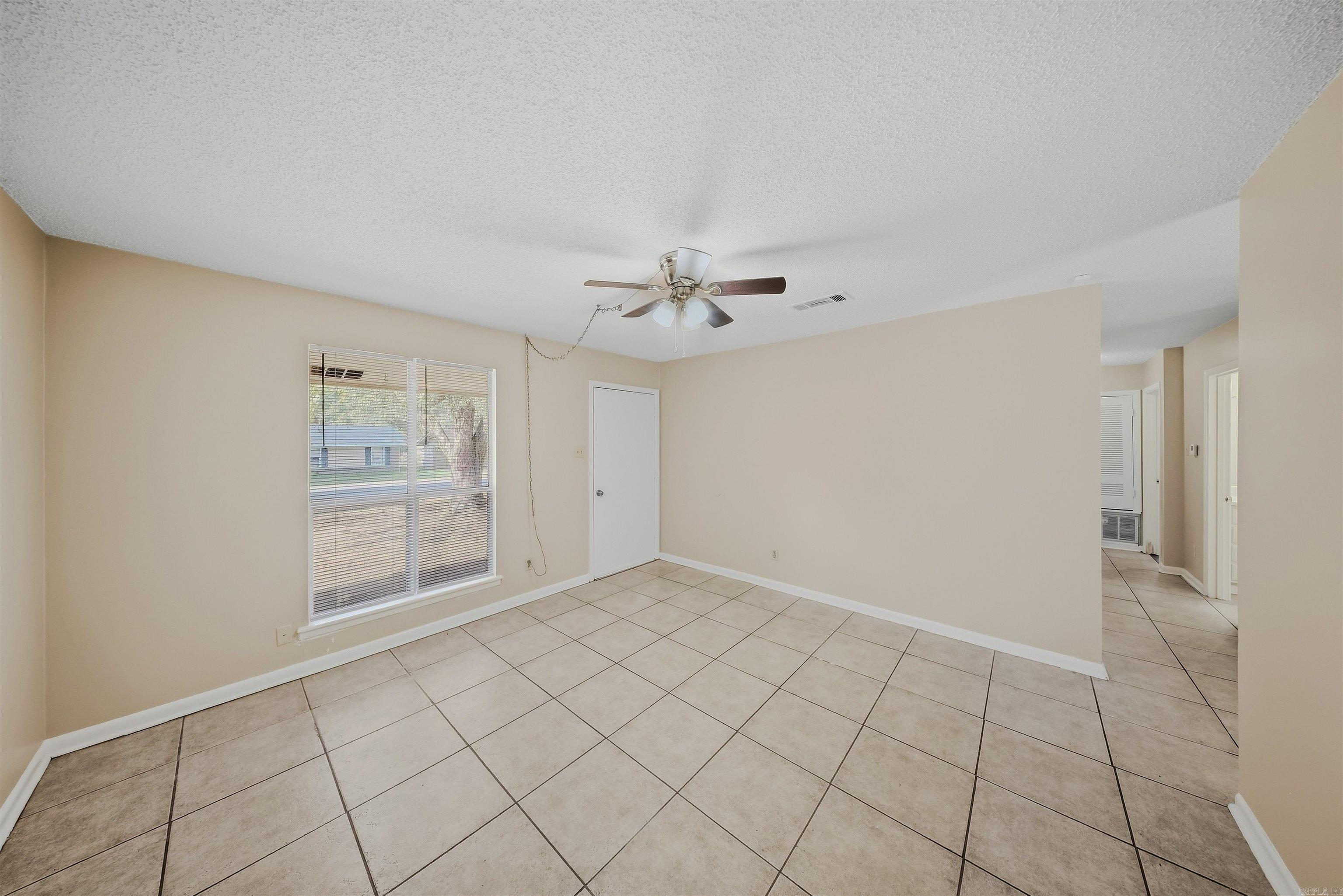 1405 Southern Street — photo 5