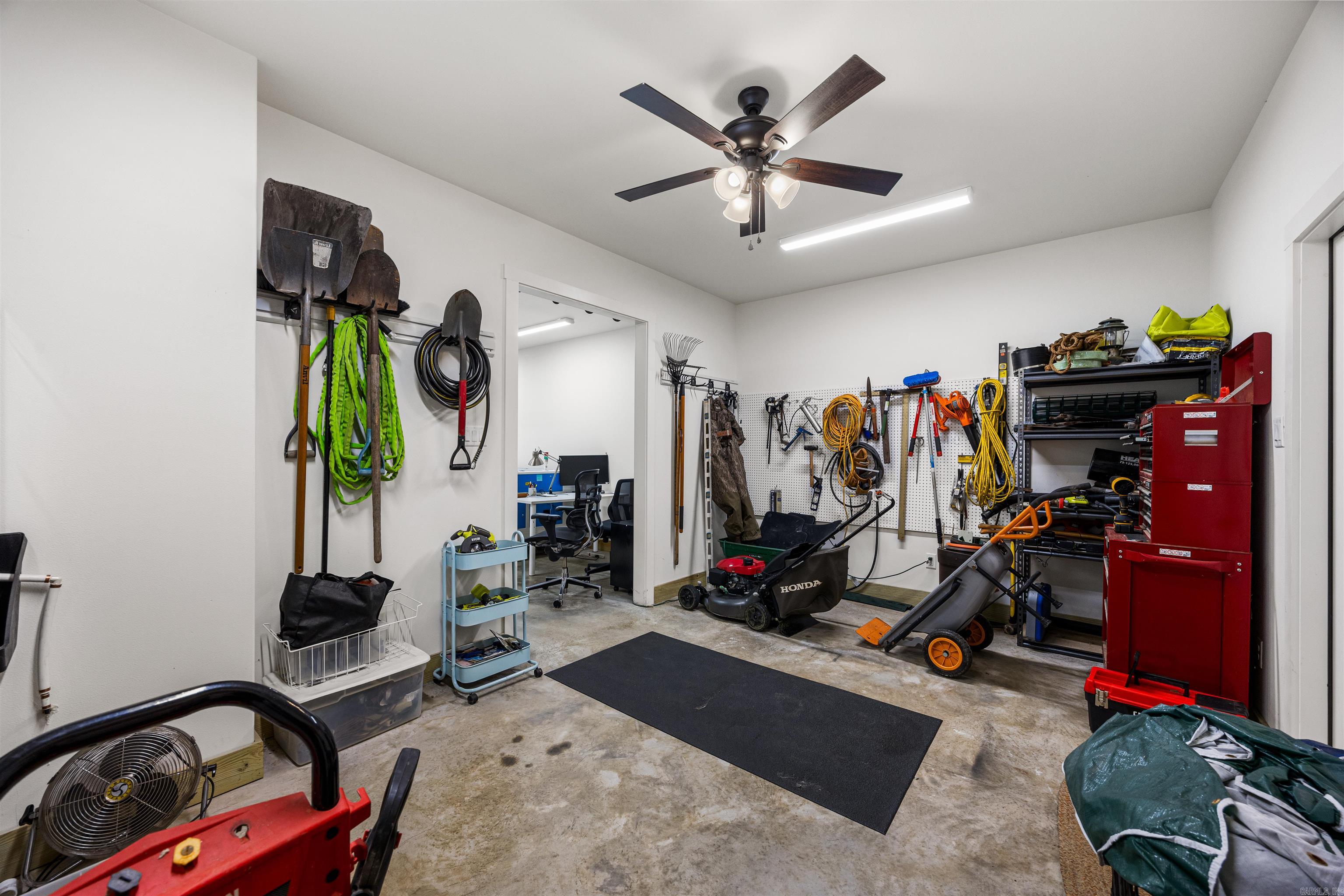 7321 Lake Point Circle Benton, AR 72019