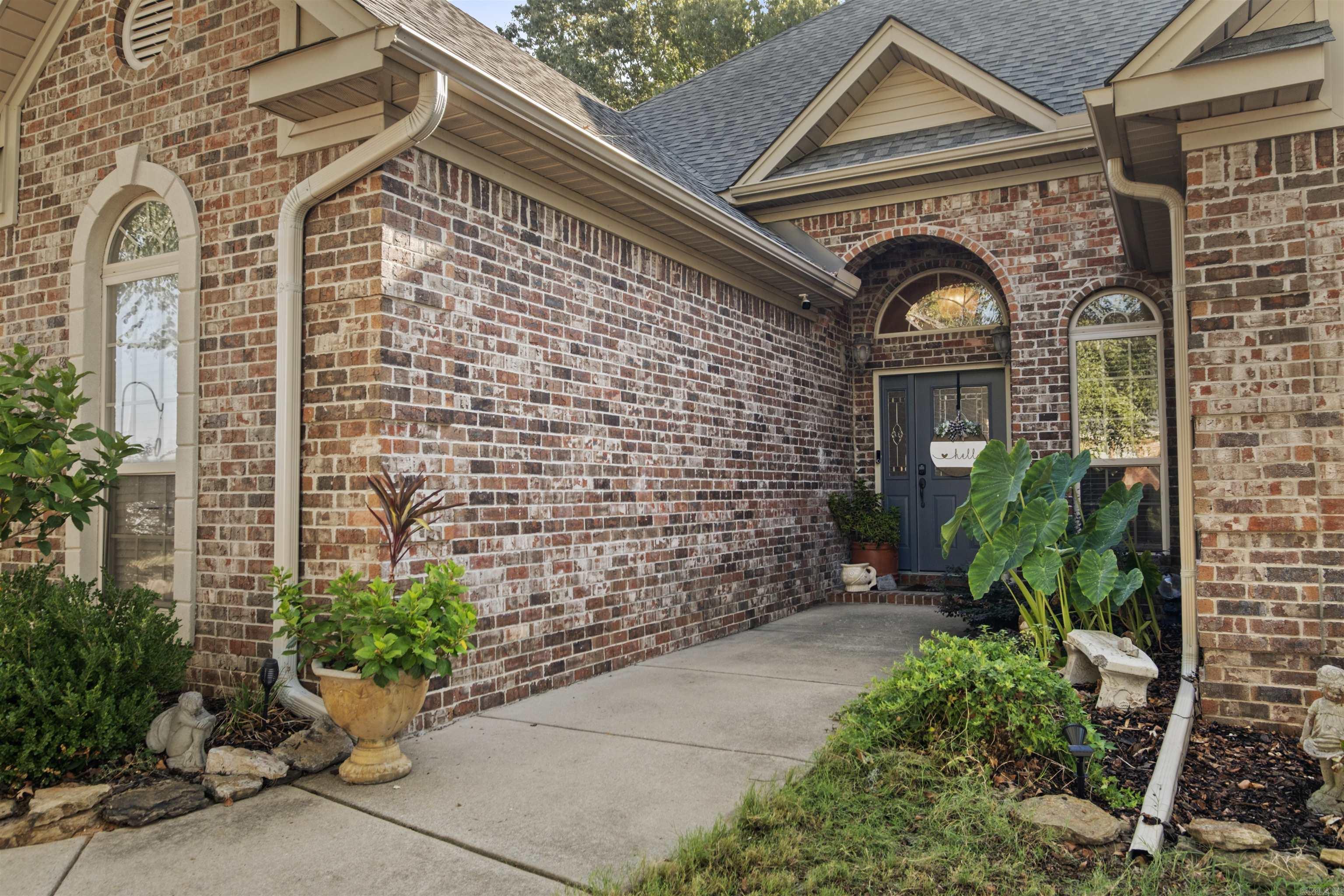 21 Shadow Creek — photo 4