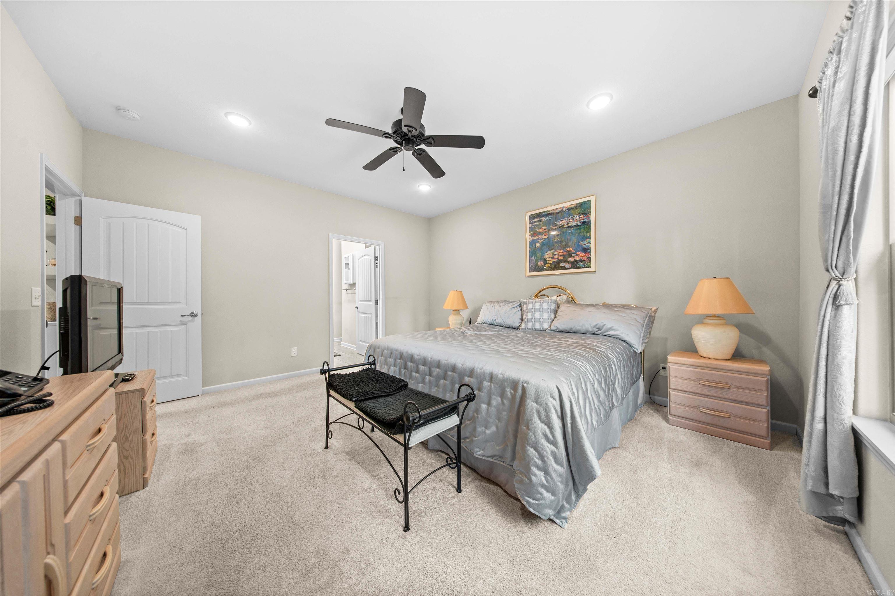 7 Mollera Ln  Hot Springs, AR