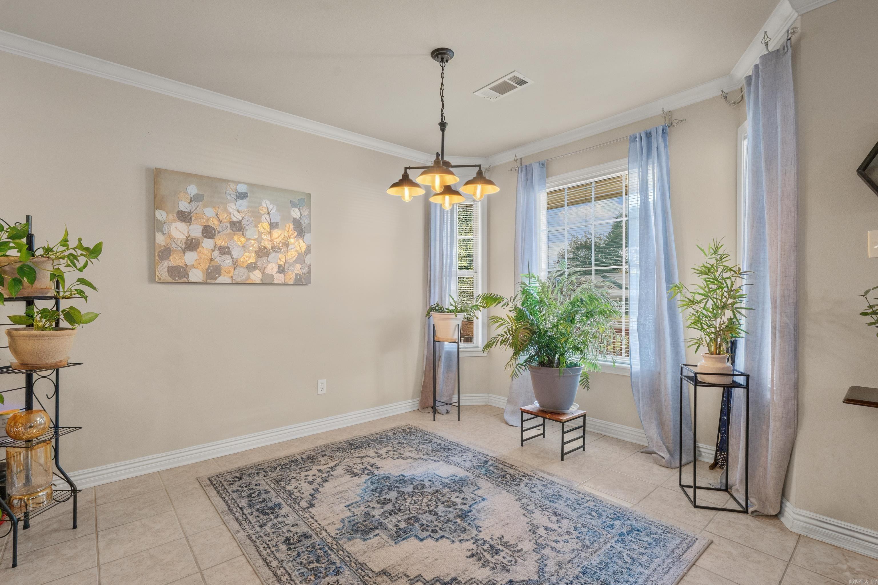 111 Latricia  Hot Springs, AR