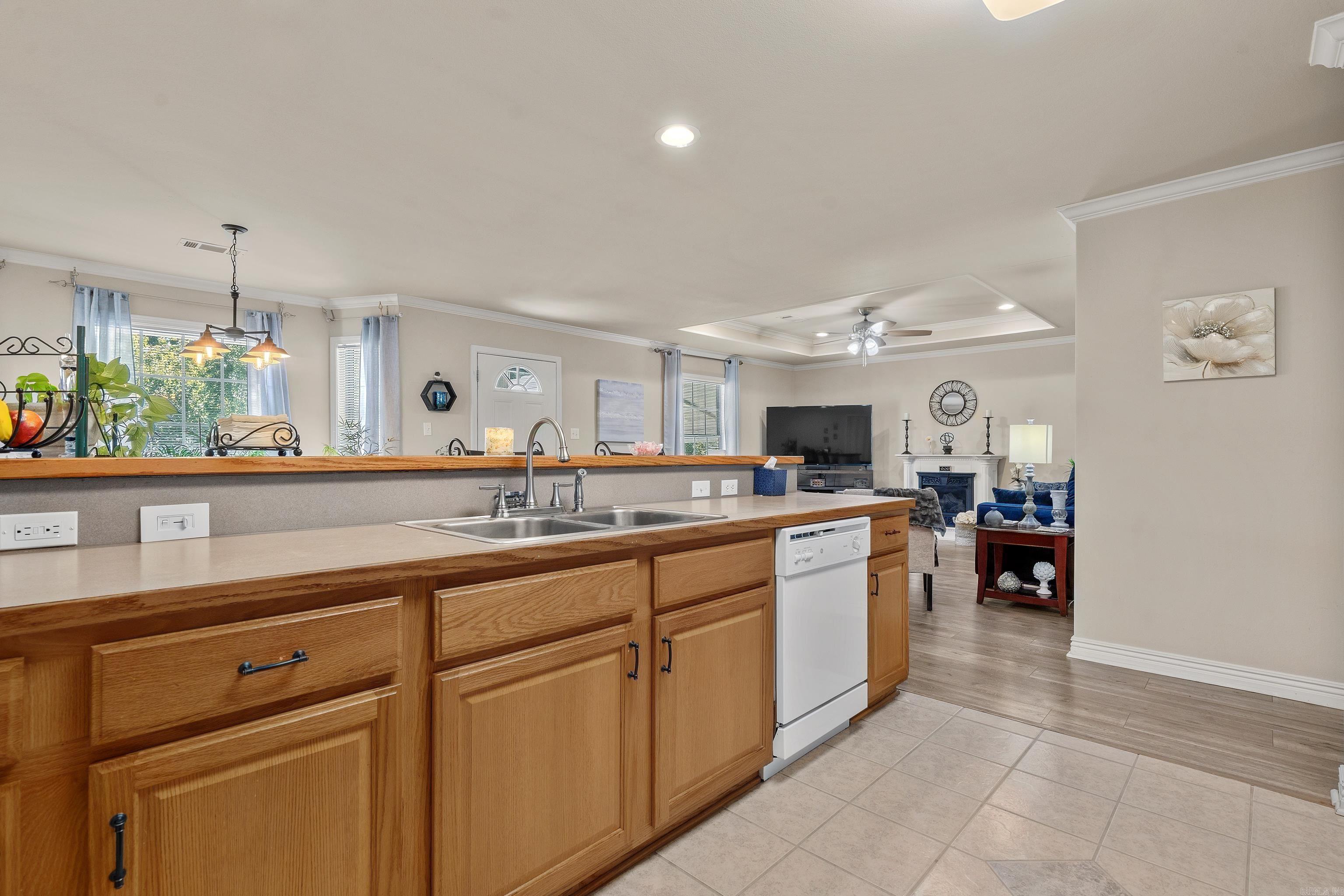 111 Latricia  Hot Springs, AR