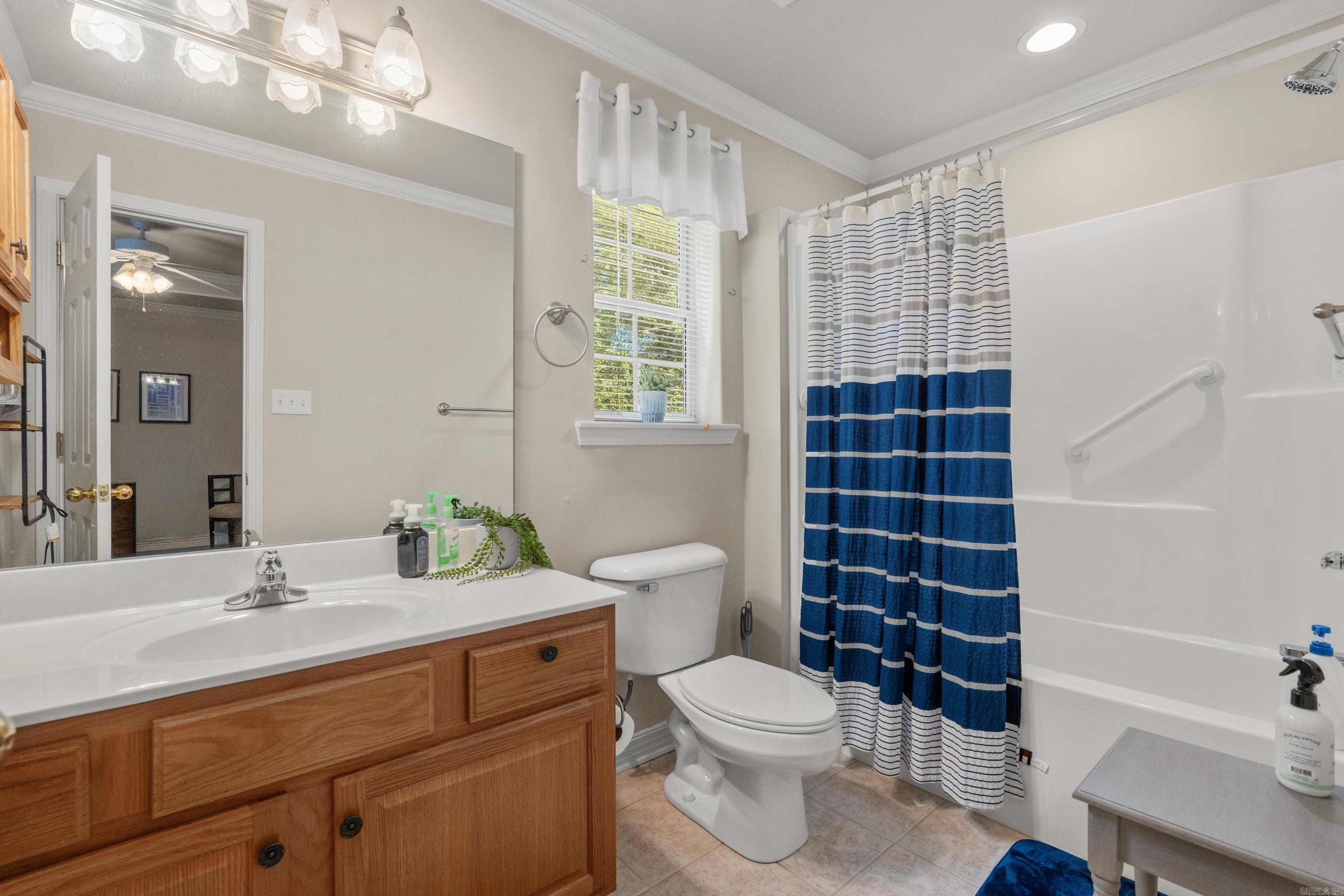 111 Latricia  Hot Springs, AR