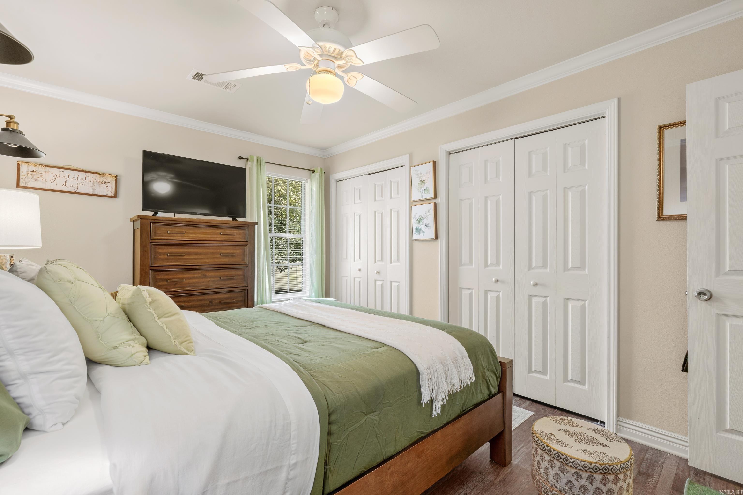 111 Latricia  Hot Springs, AR
