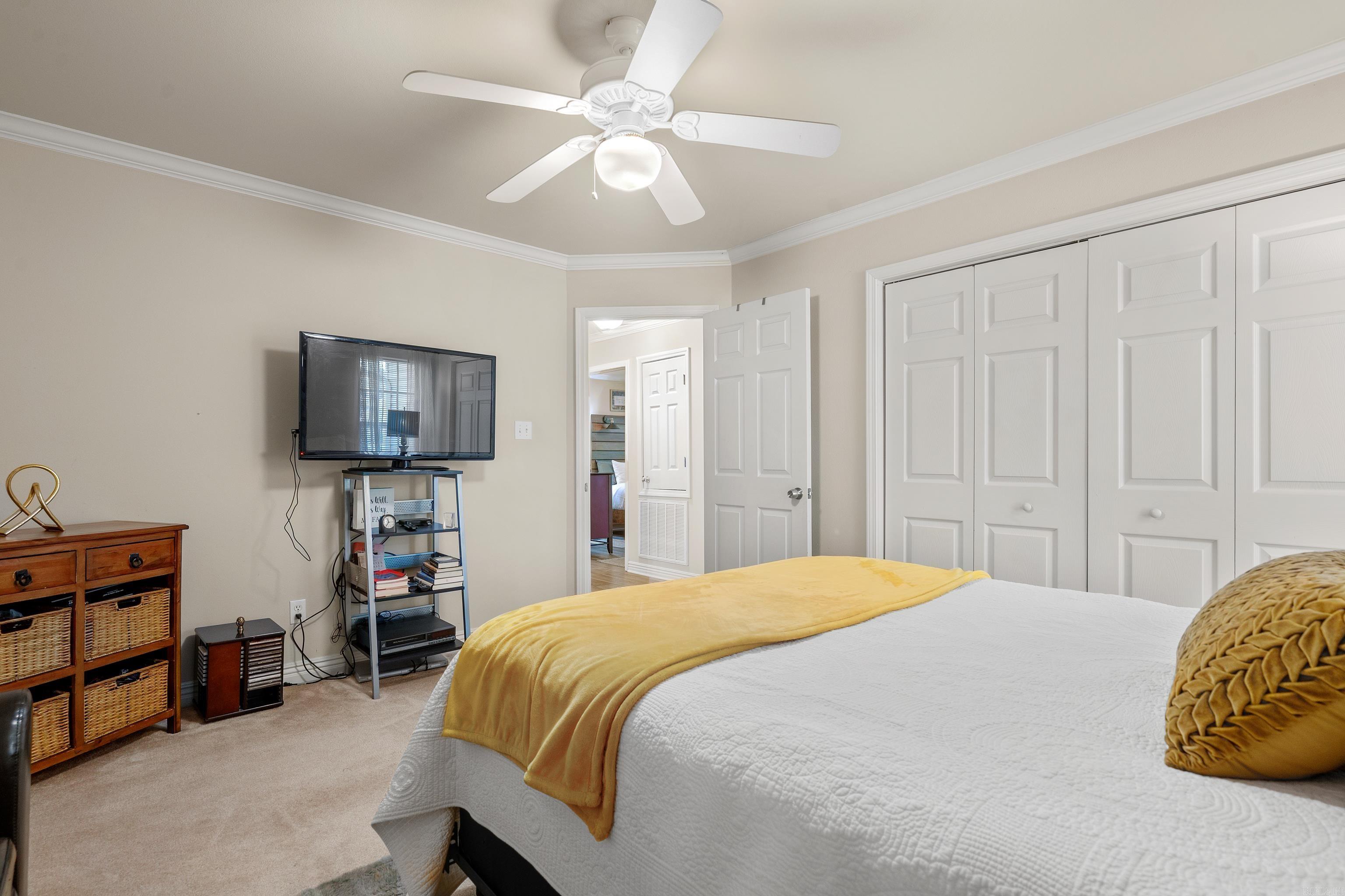 111 Latricia  Hot Springs, AR