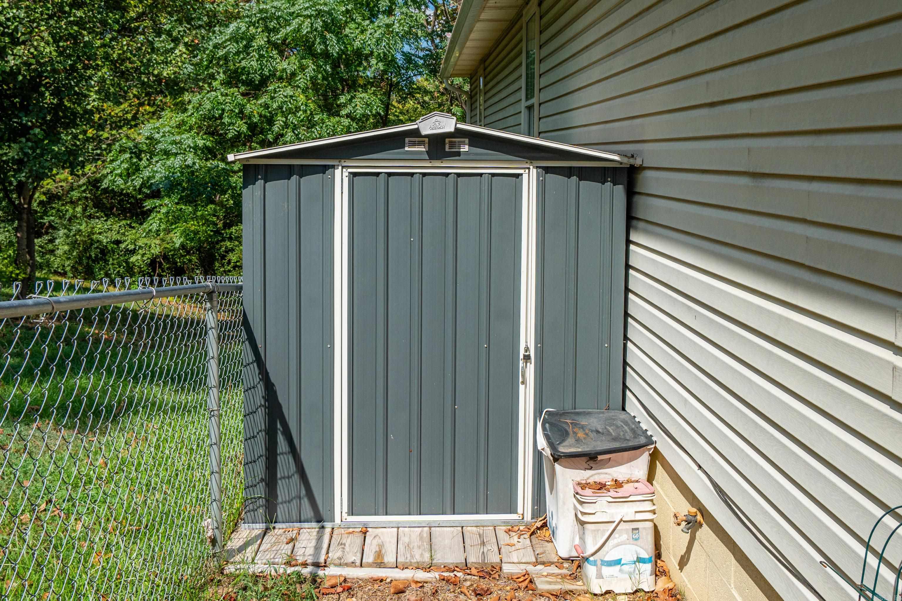 111 Latricia  Hot Springs, AR