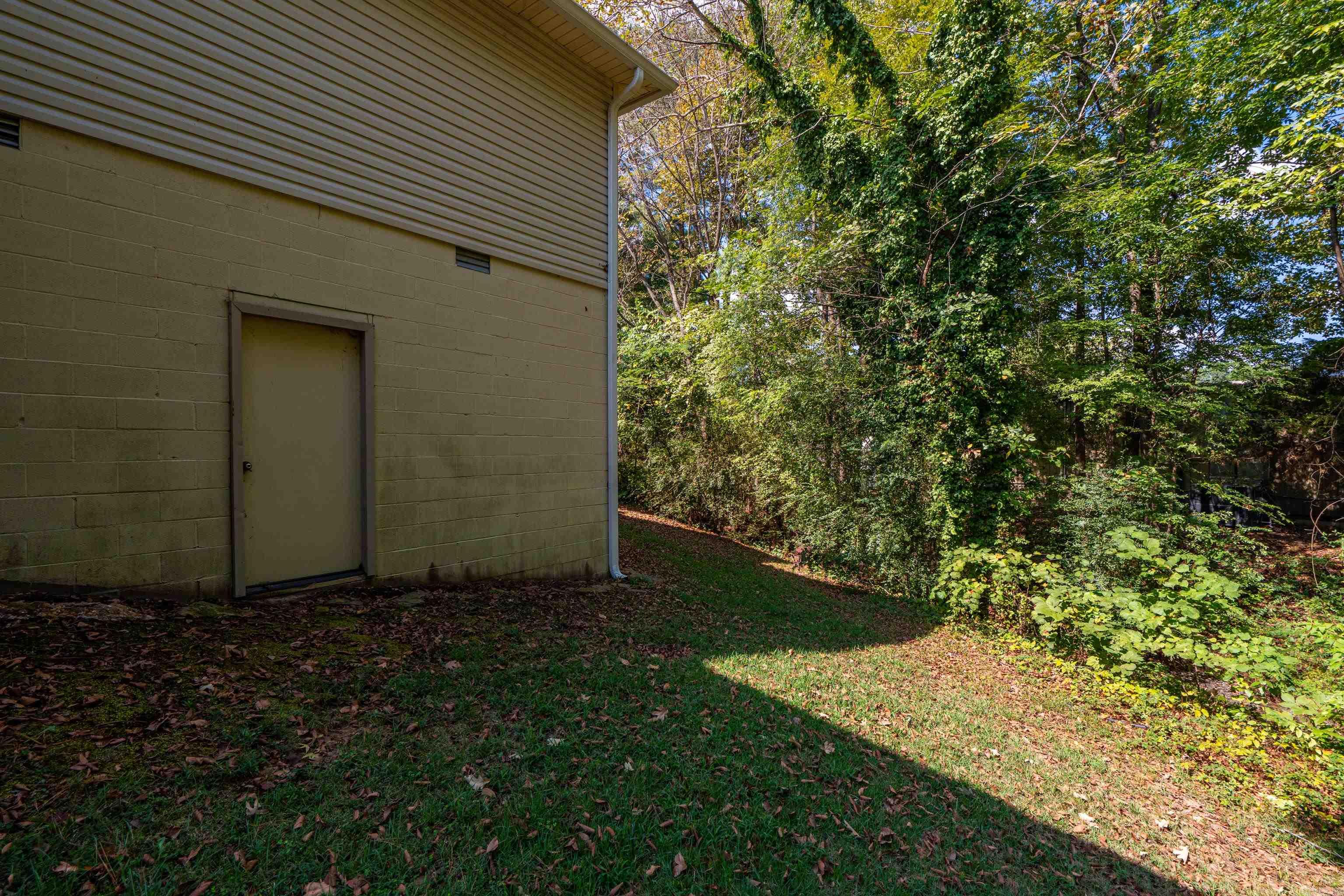 111 Latricia  Hot Springs, AR