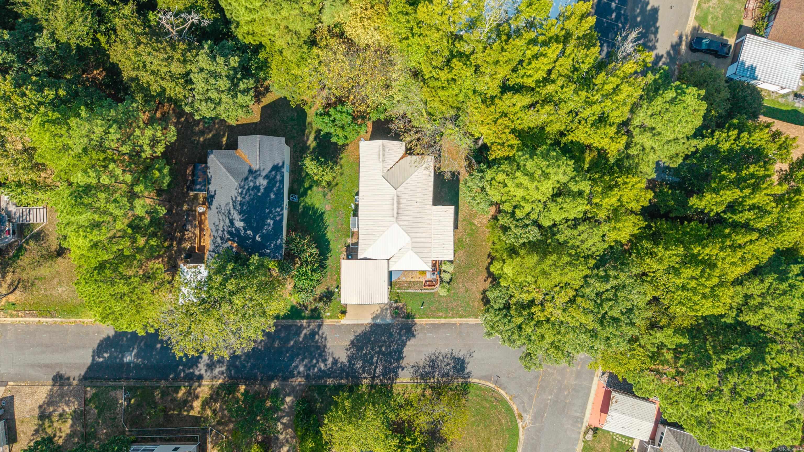 111 Latricia  Hot Springs, AR