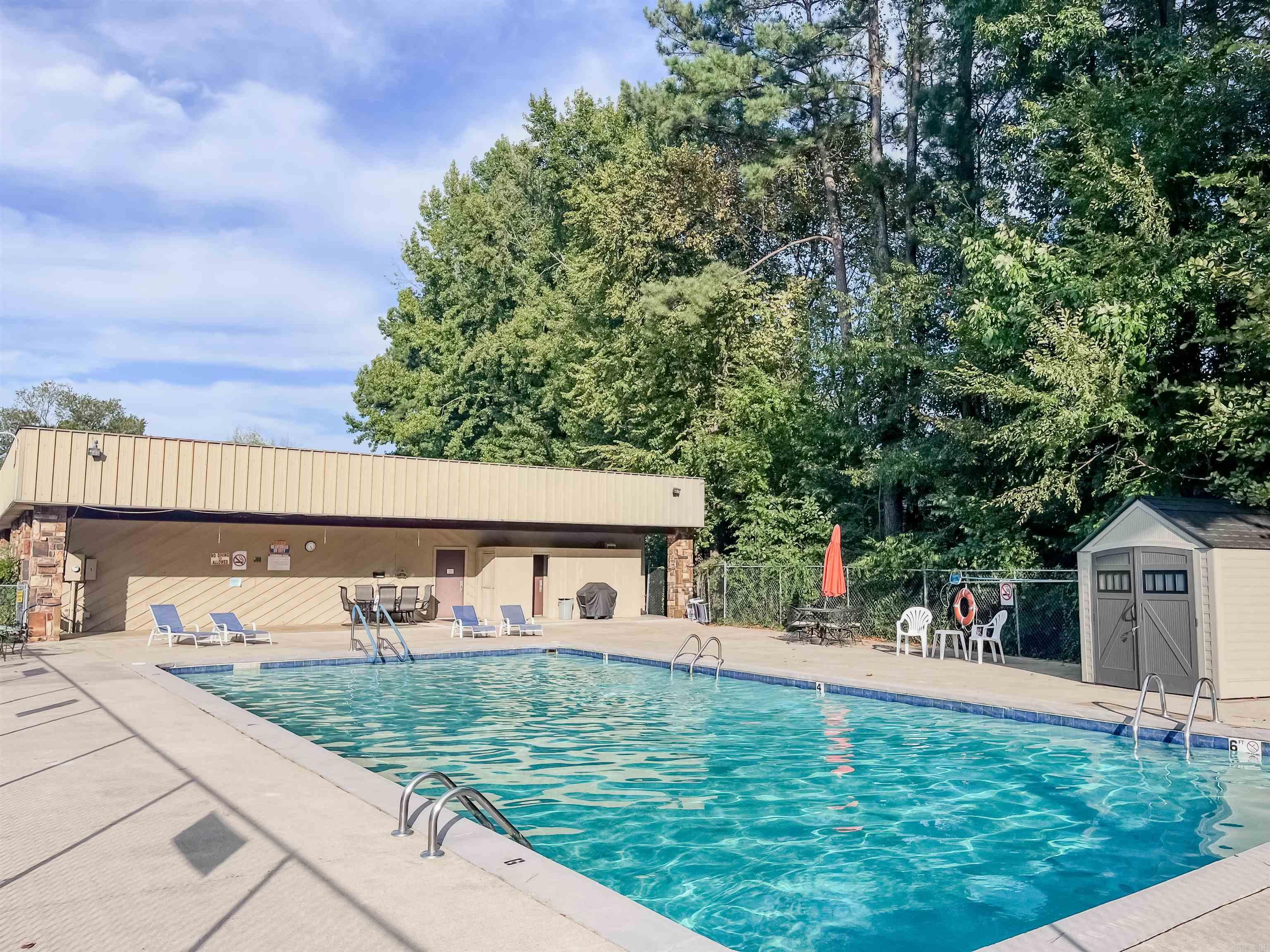 111 Latricia  Hot Springs, AR