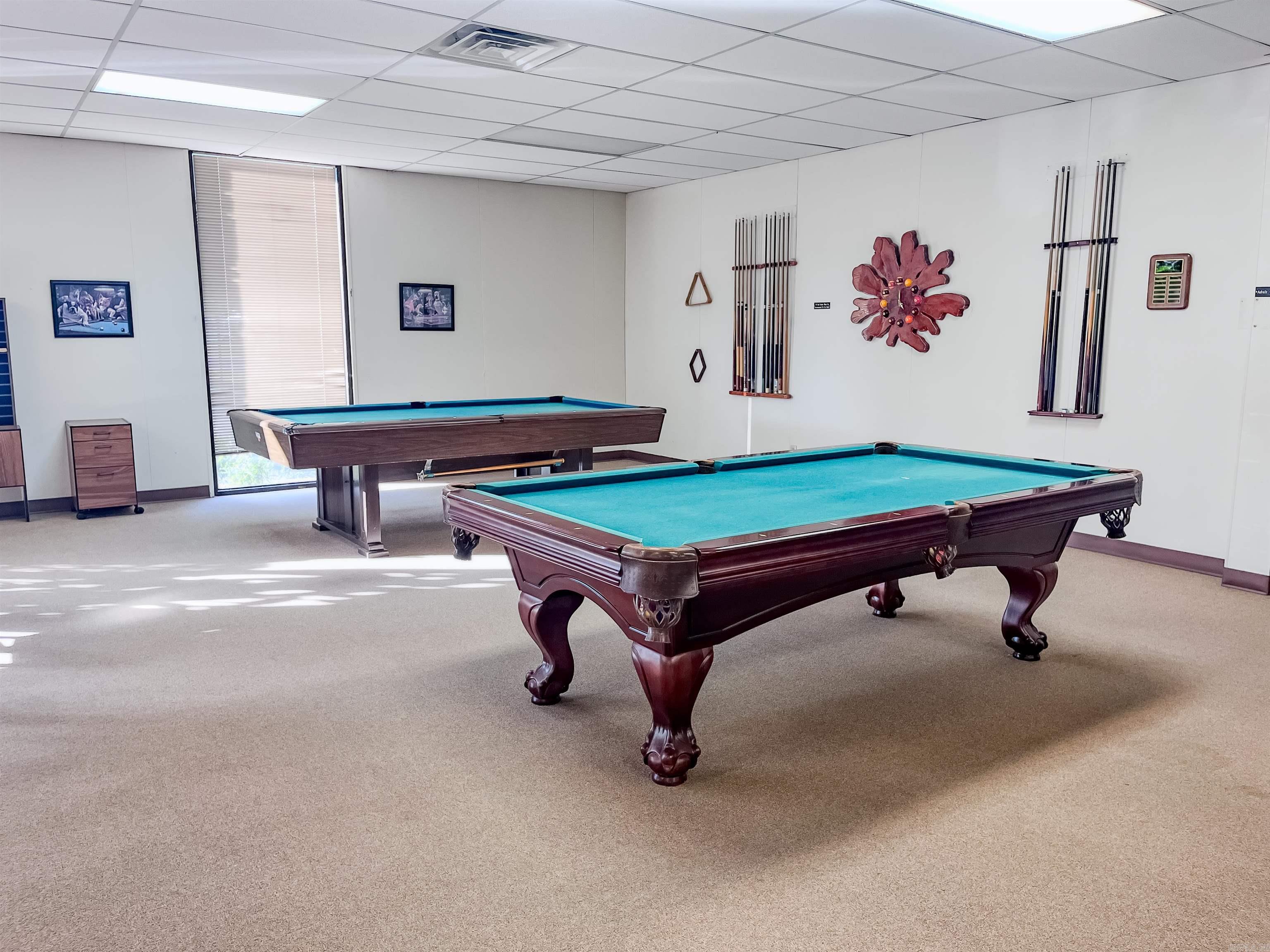 111 Latricia  Hot Springs, AR