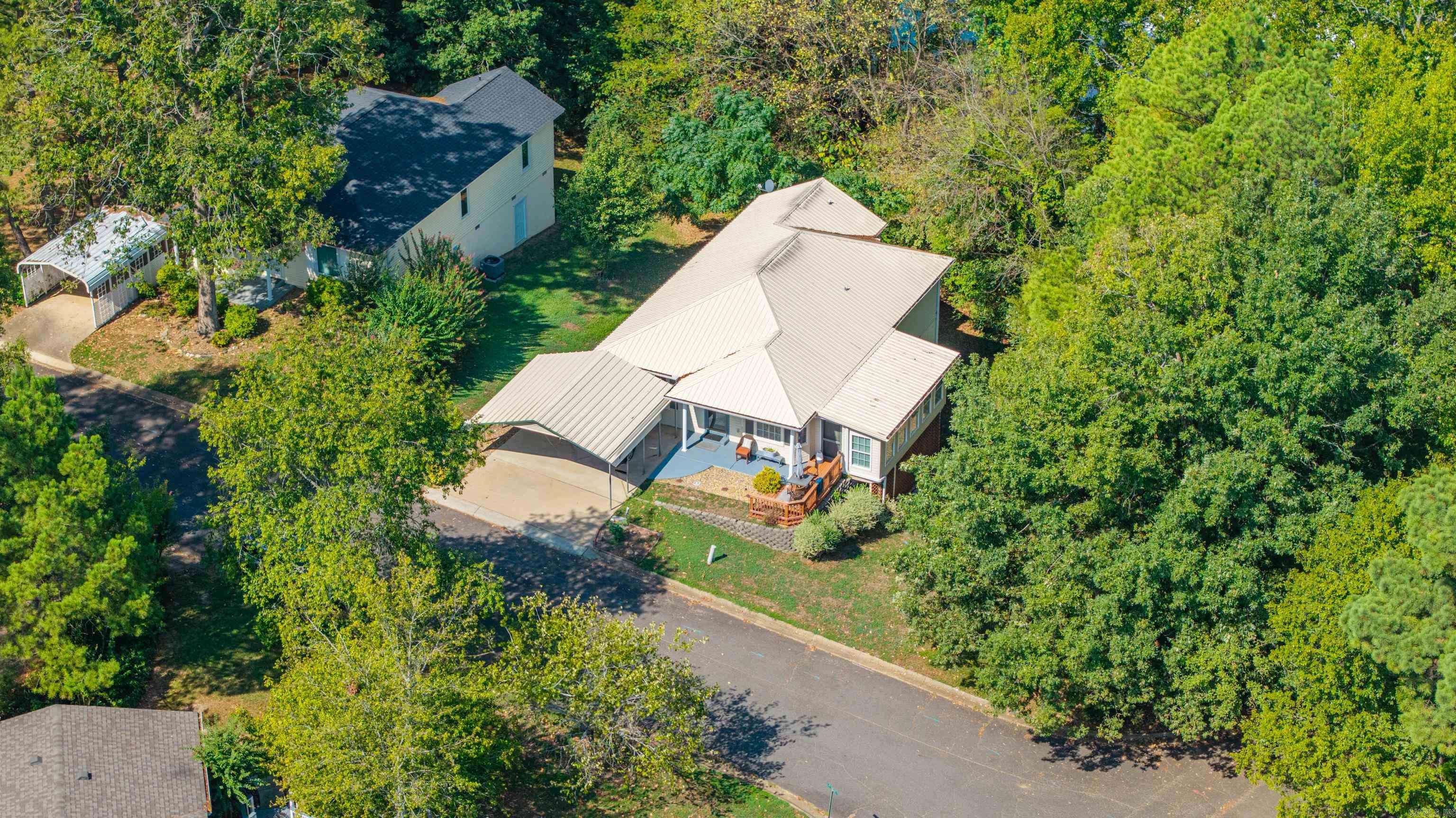 111 Latricia  Hot Springs, AR