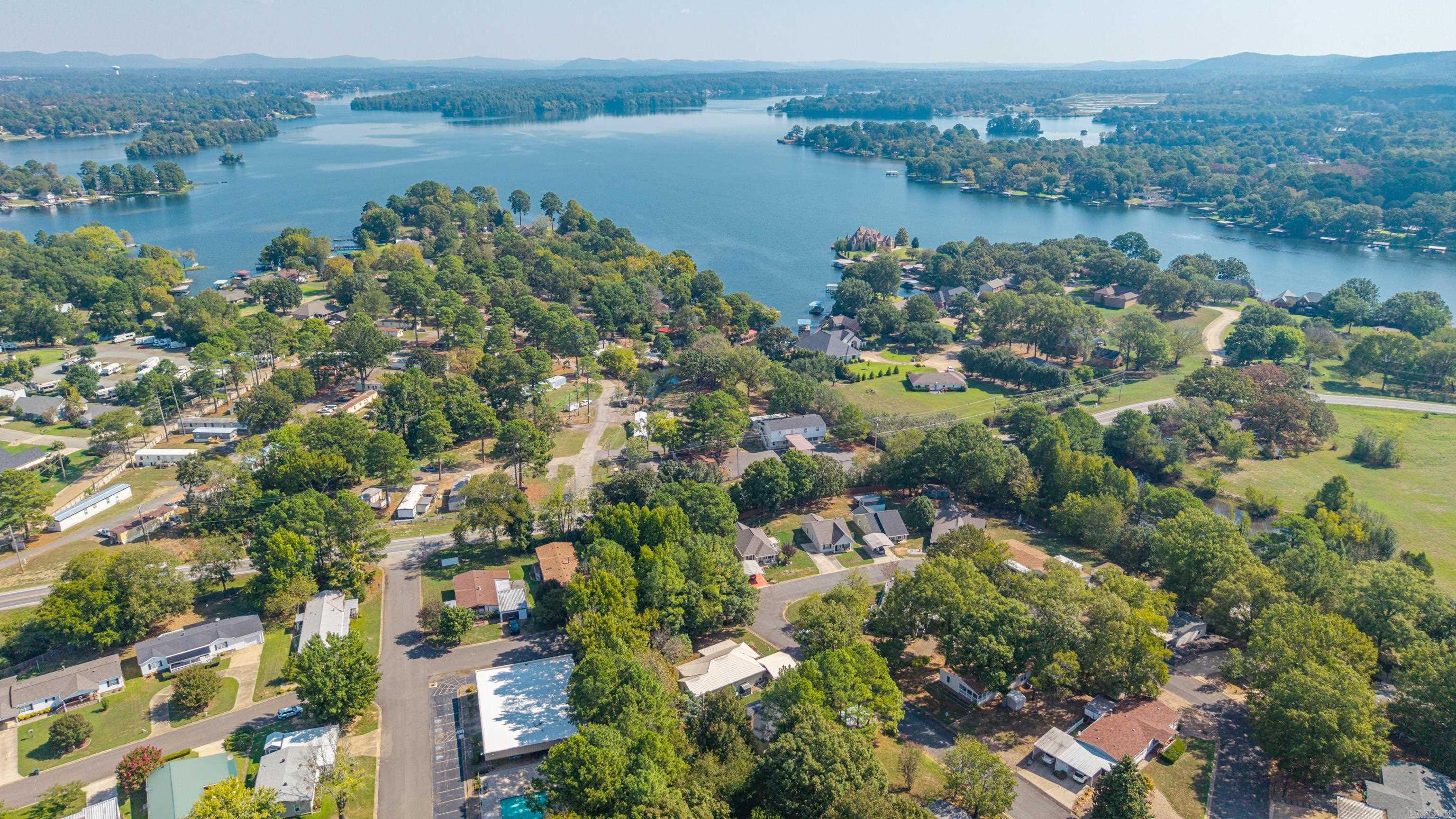 111 Latricia  Hot Springs, AR