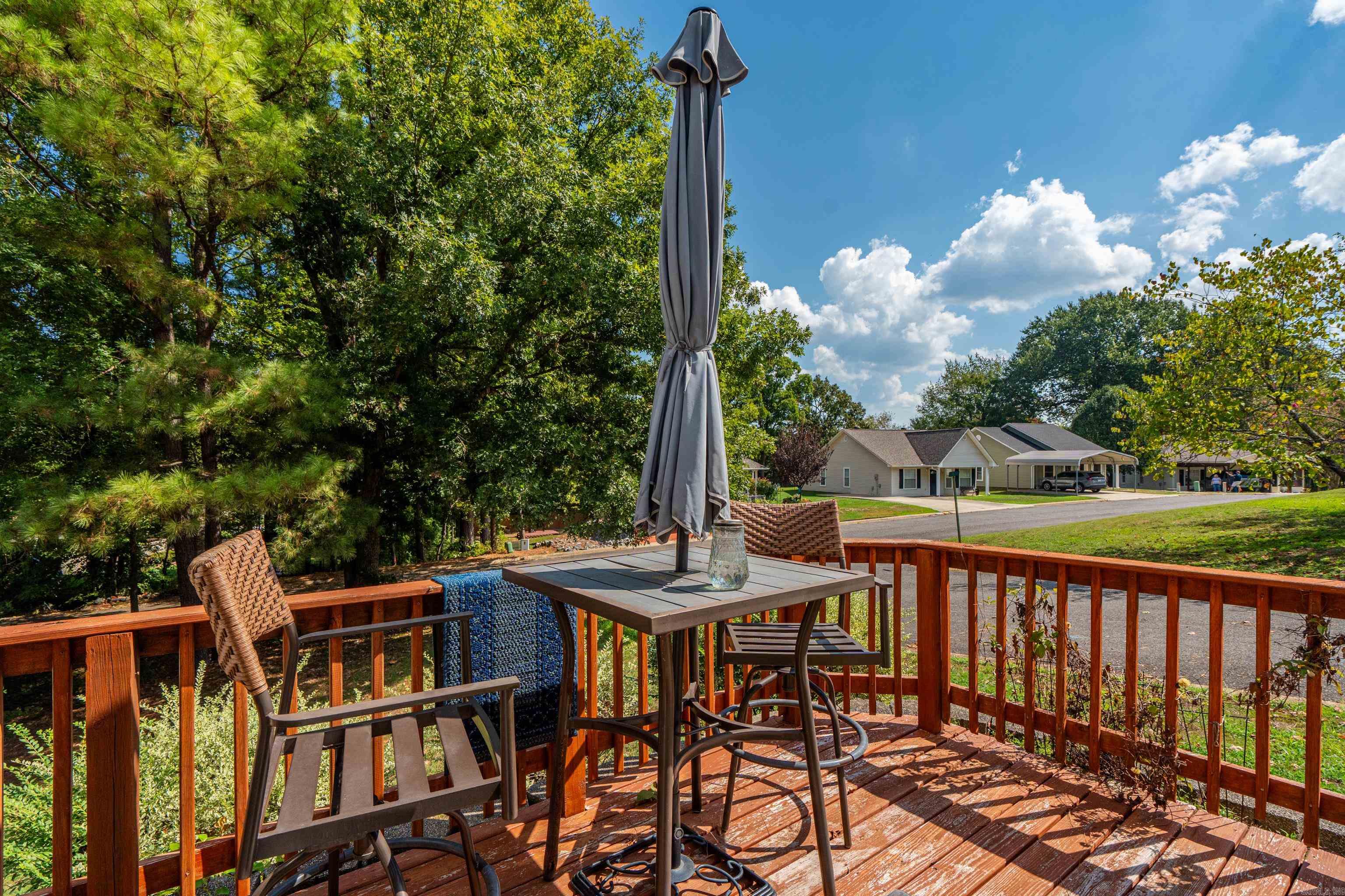 111 Latricia  Hot Springs, AR