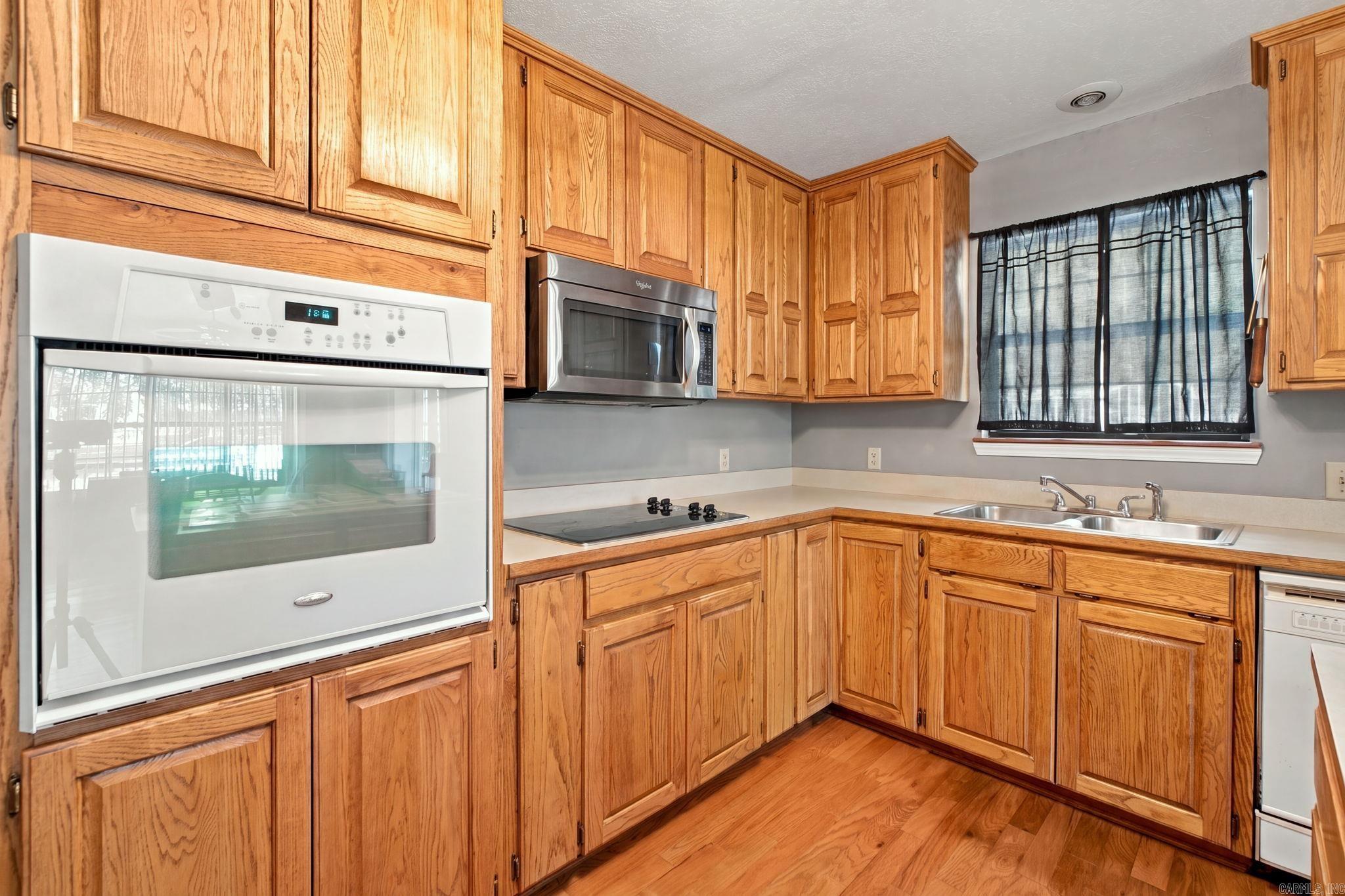 136 Kyler  Hot Springs, AR