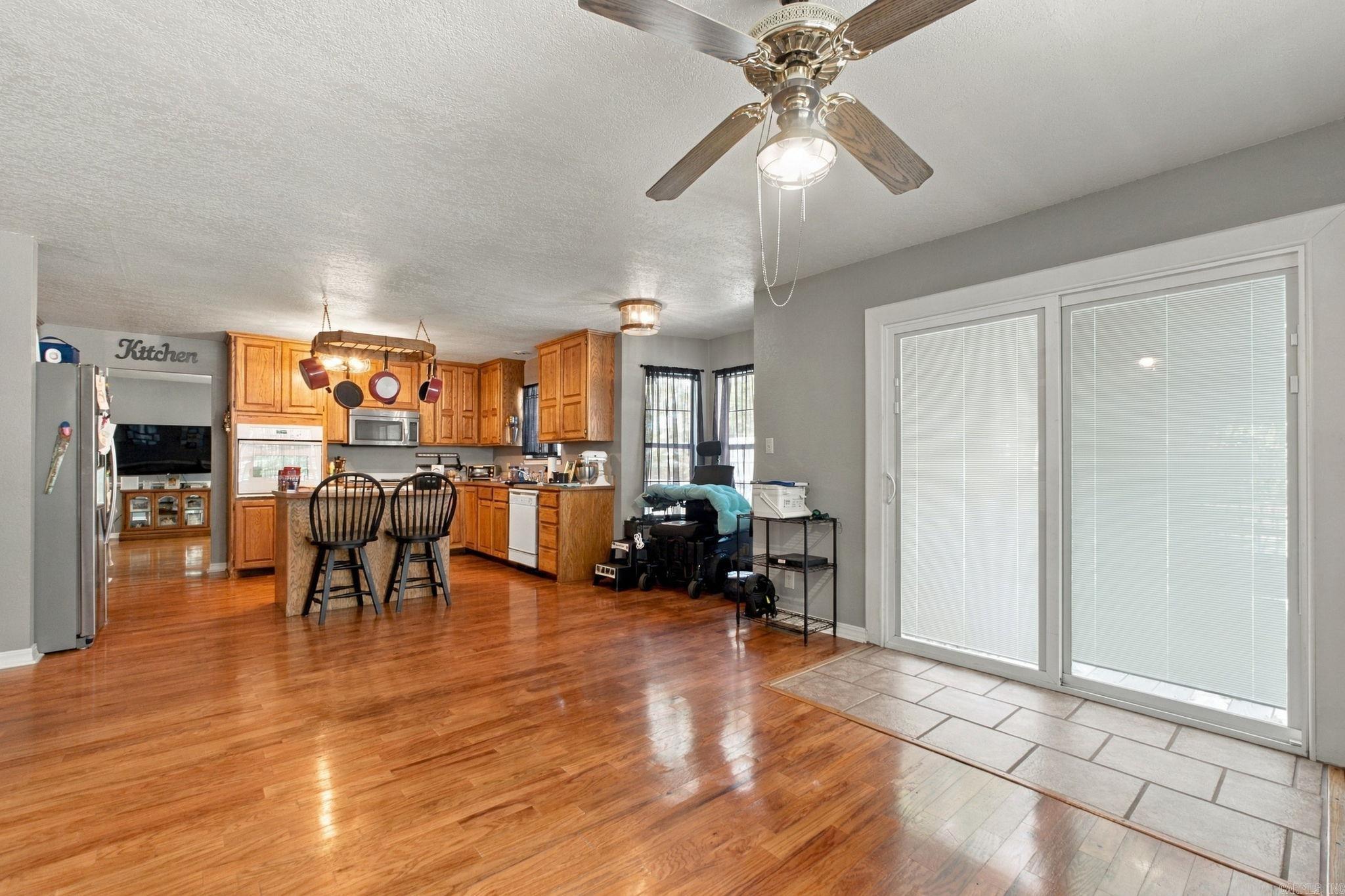 136 Kyler  Hot Springs, AR