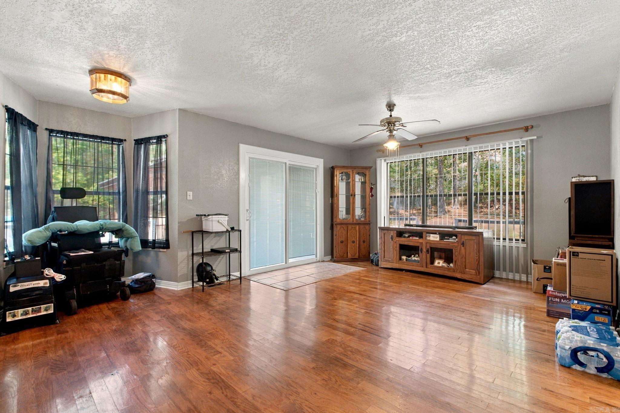 136 Kyler  Hot Springs, AR