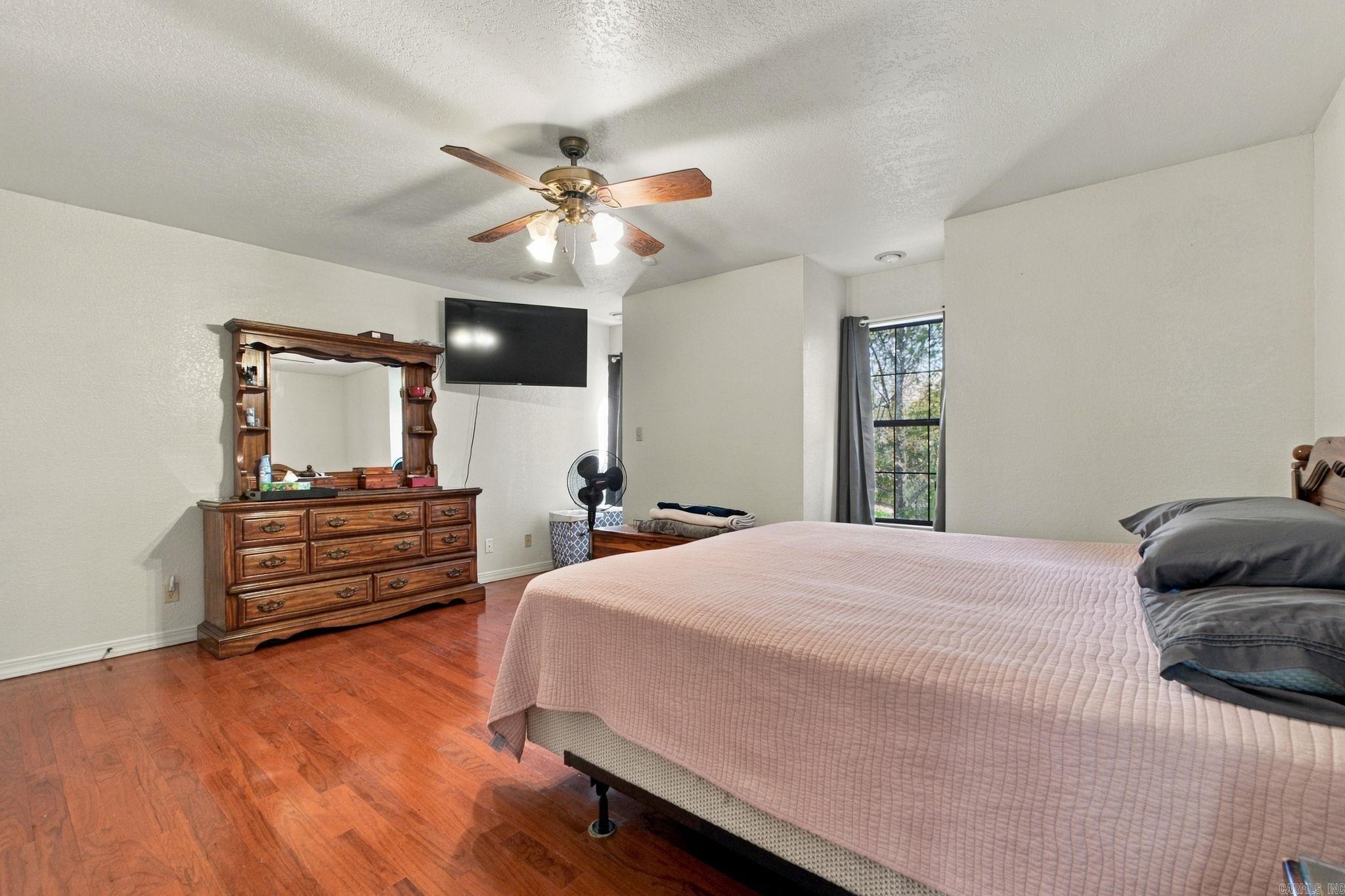 136 Kyler  Hot Springs, AR
