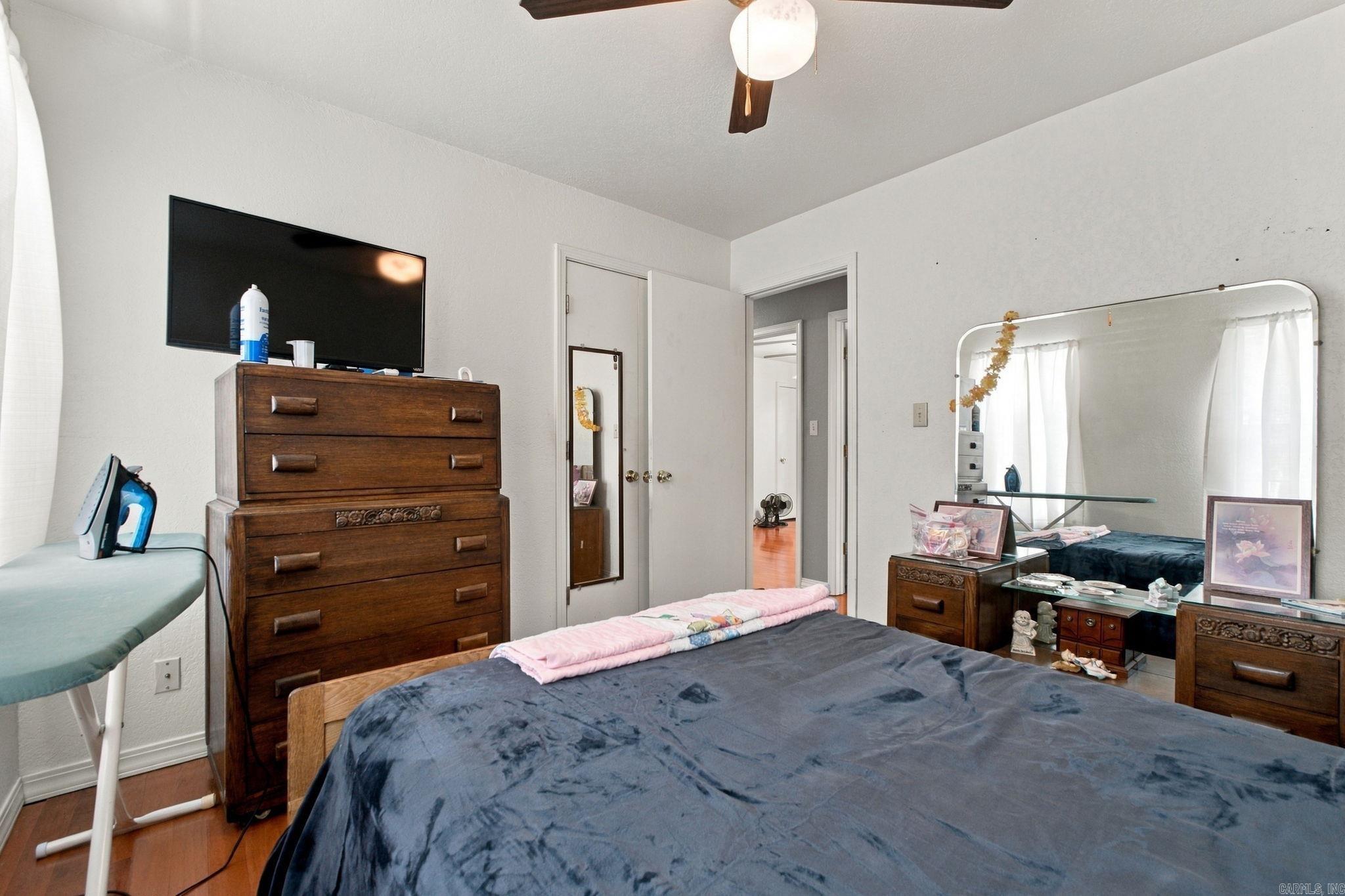 136 Kyler  Hot Springs, AR