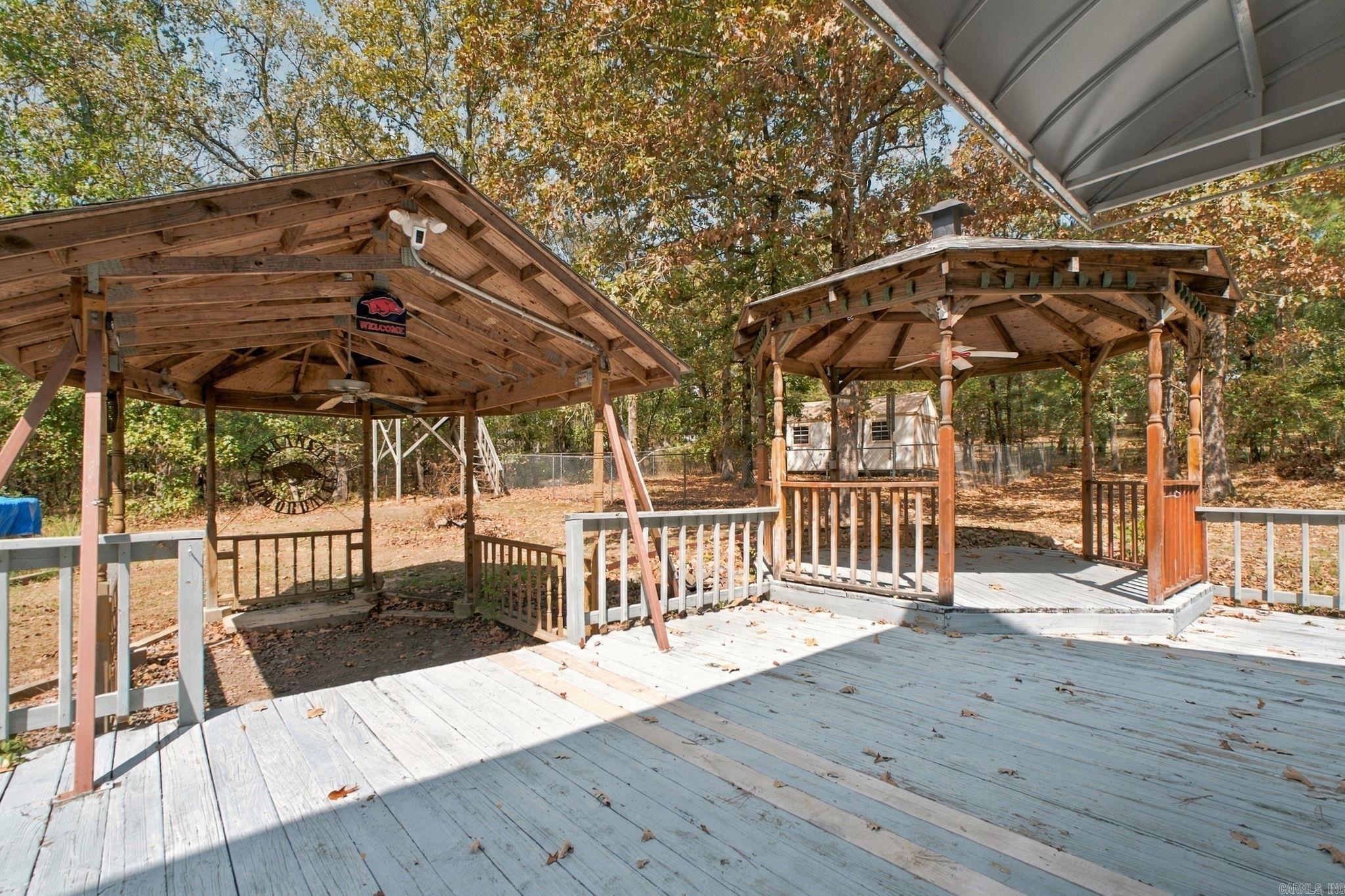 136 Kyler  Hot Springs, AR