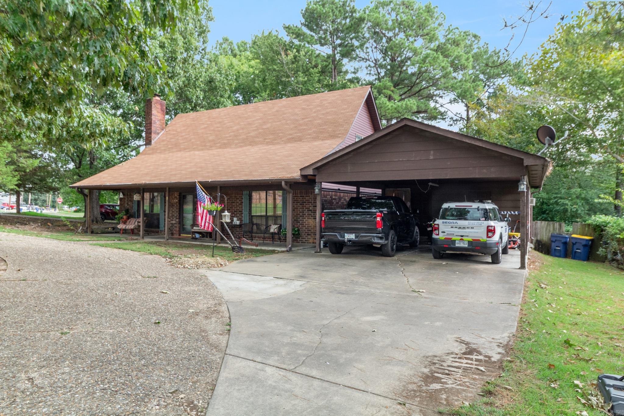 9 Allison Drive — photo 2