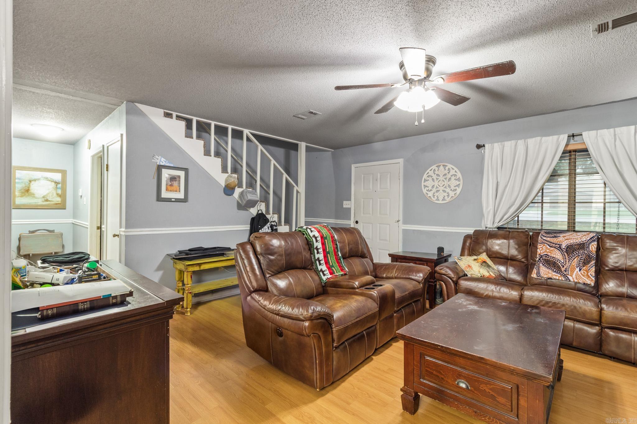9 Allison Drive — photo 3