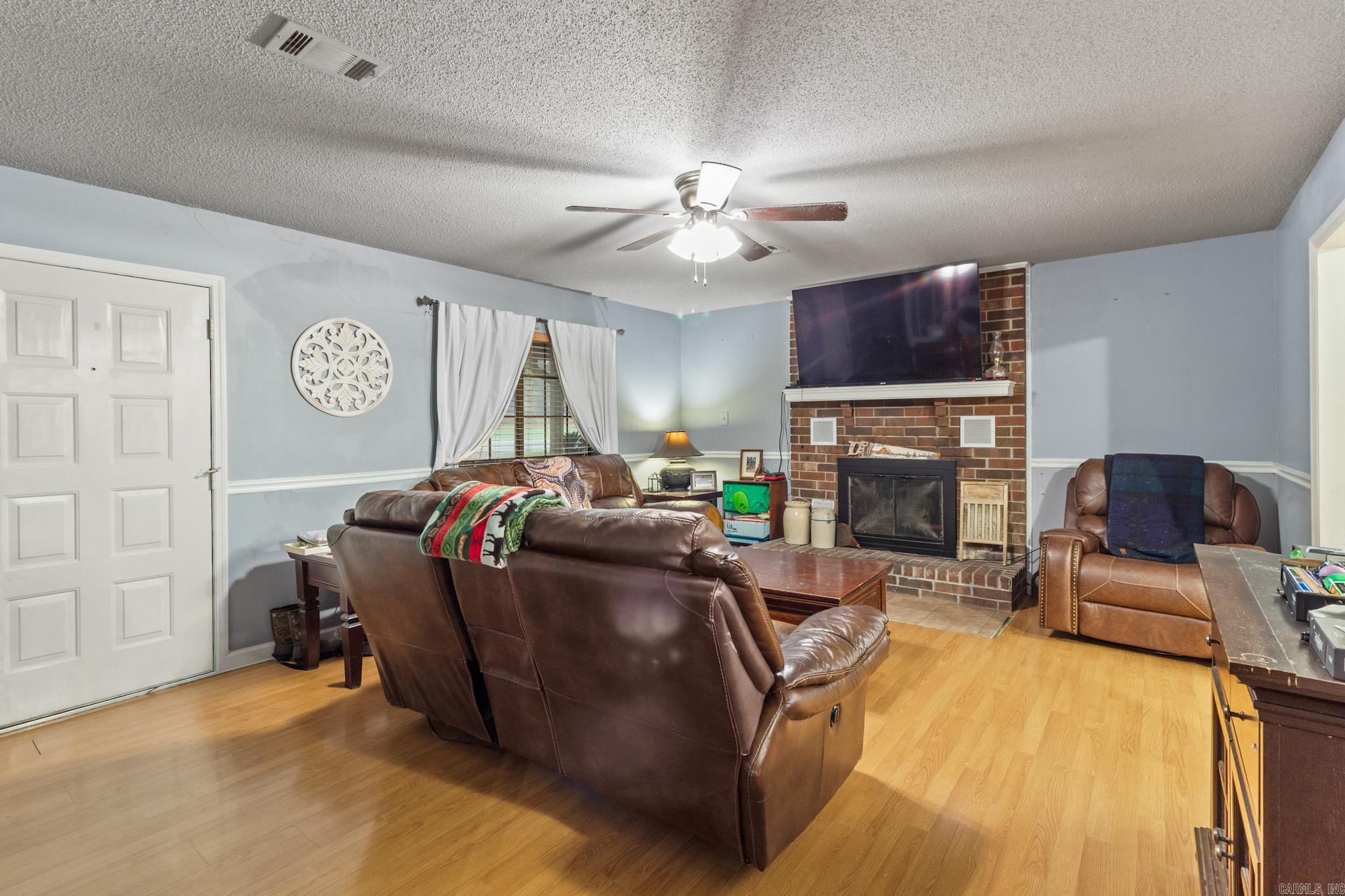 9 Allison Drive — photo 4