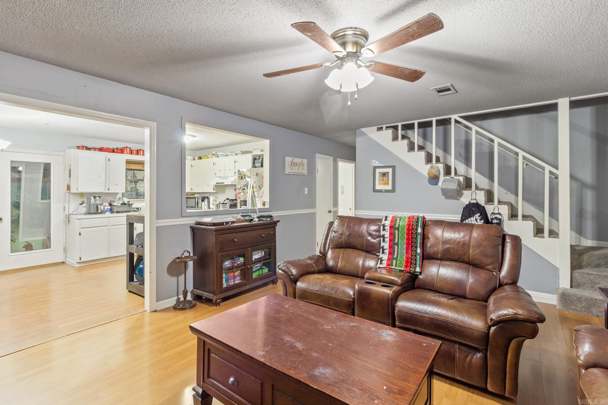 9 Allison Drive — photo 5