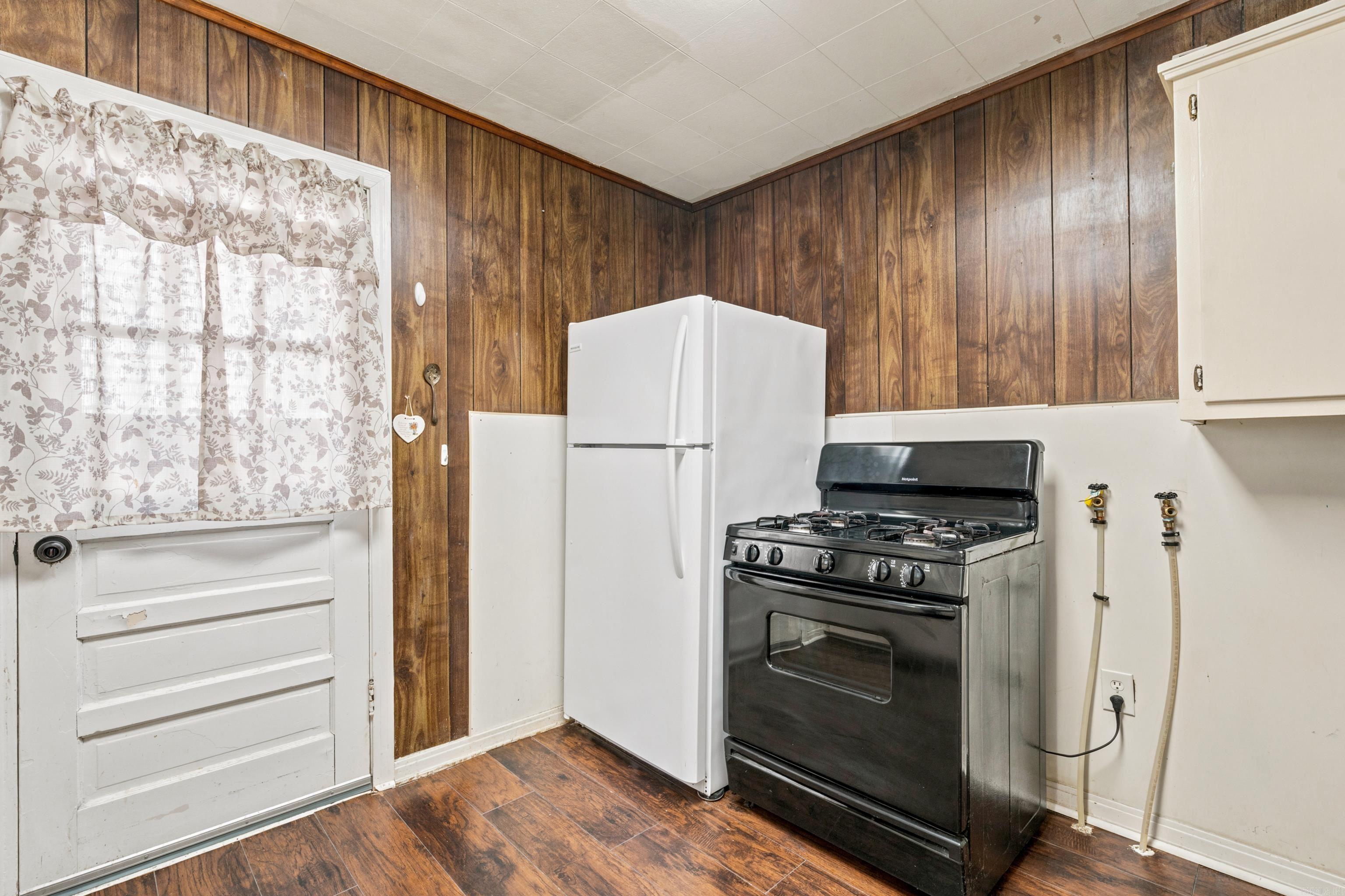 1108 Wilson  Malvern, AR