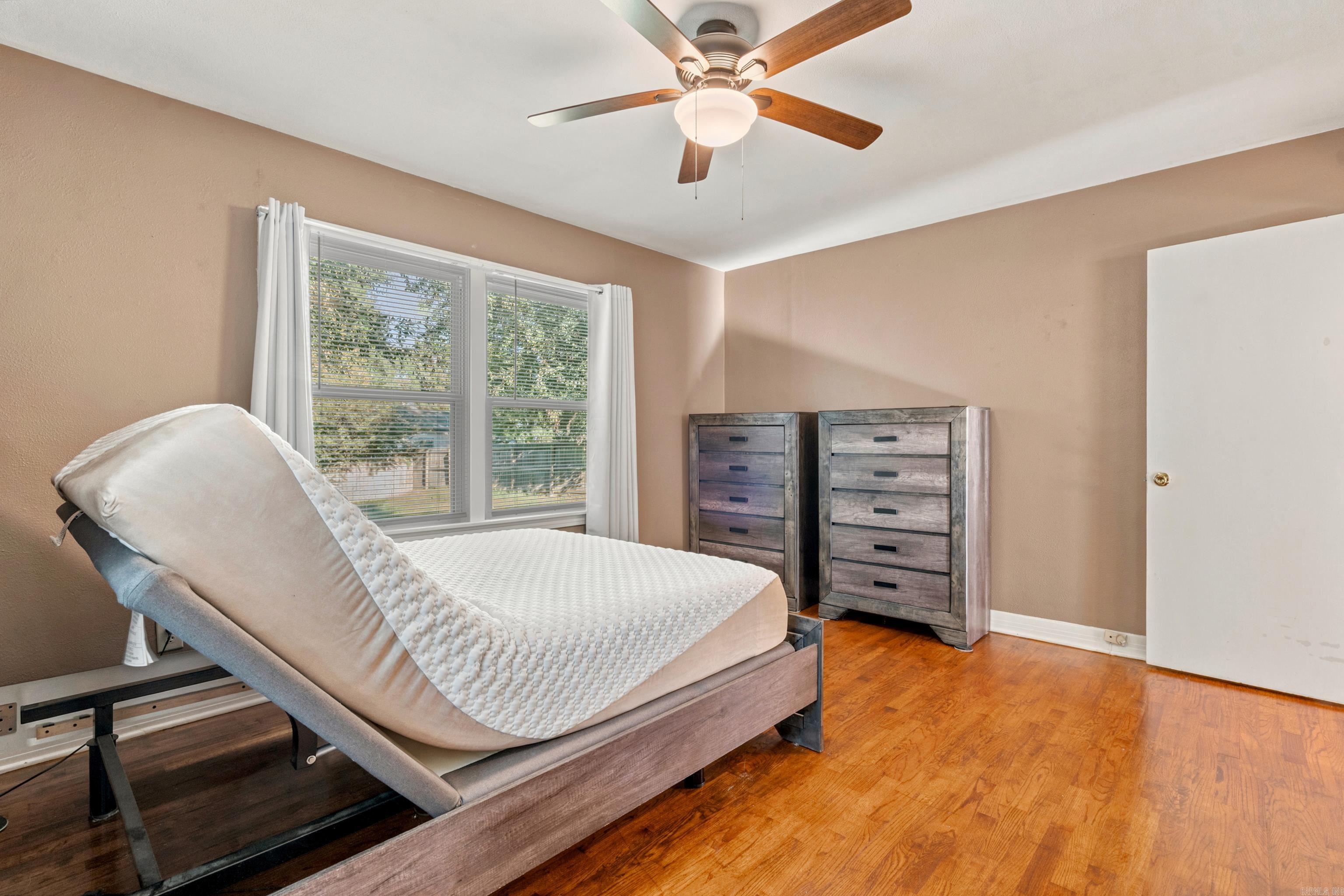 1108 Wilson  Malvern, AR