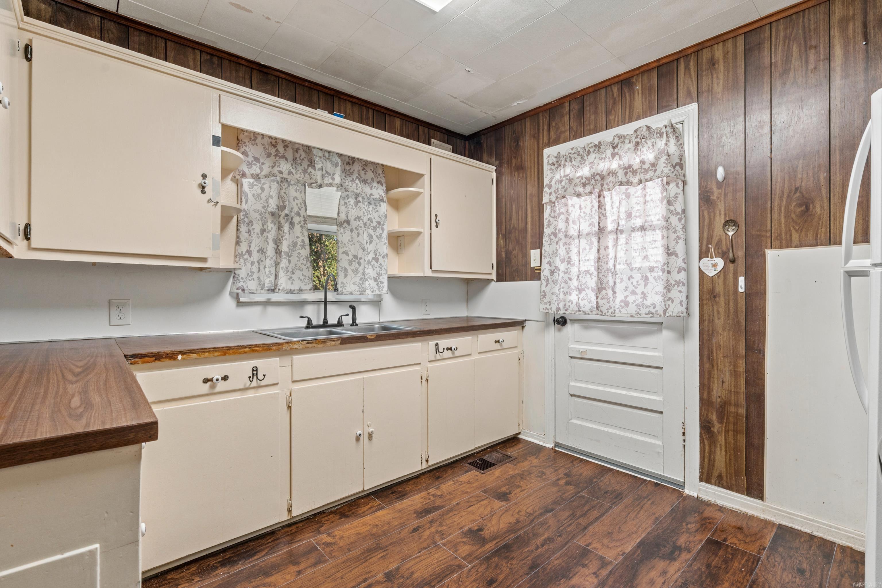 1108 Wilson  Malvern, AR