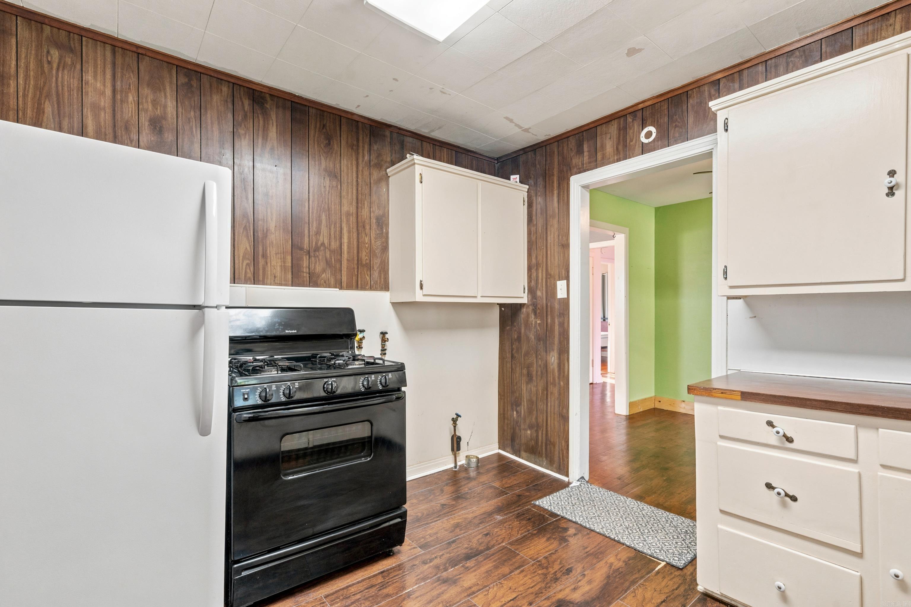 1108 Wilson  Malvern, AR