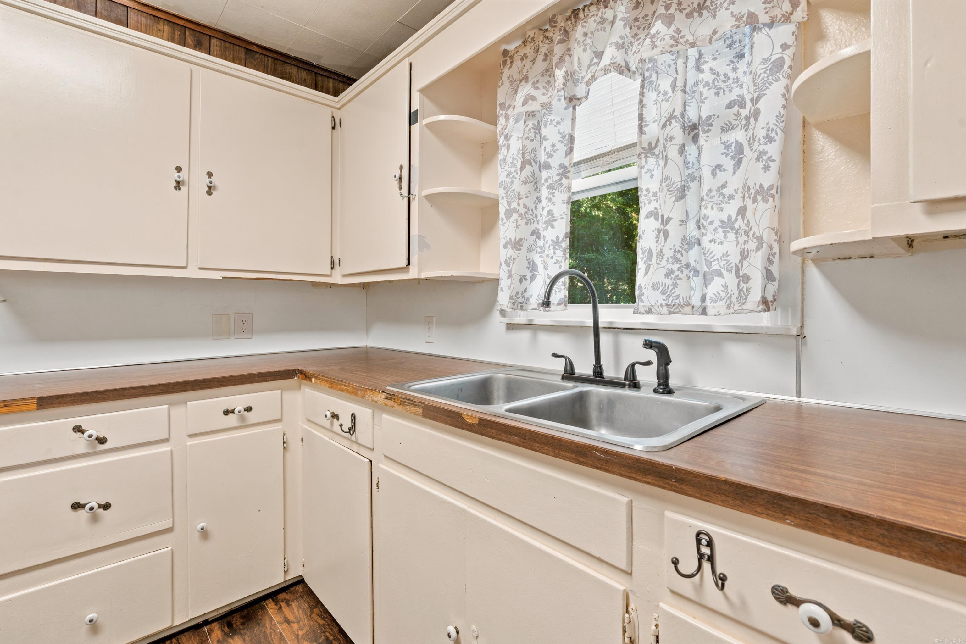 1108 Wilson  Malvern, AR