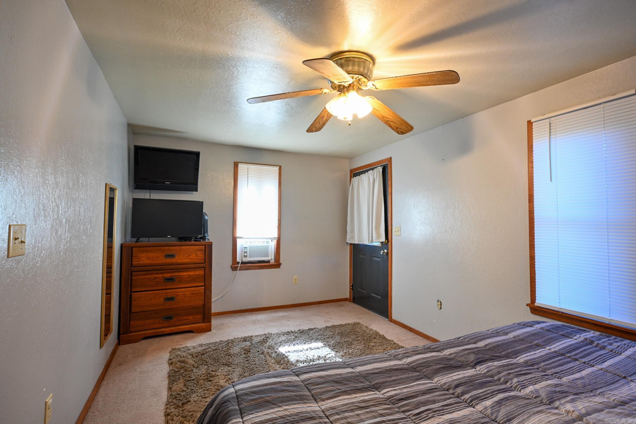 4574 Hwy 8 E  Mena, AR