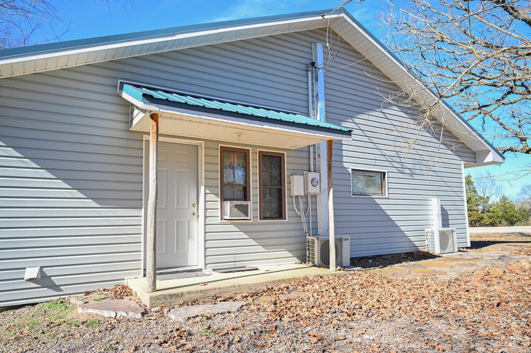 4574 Hwy 8 E  Mena, AR