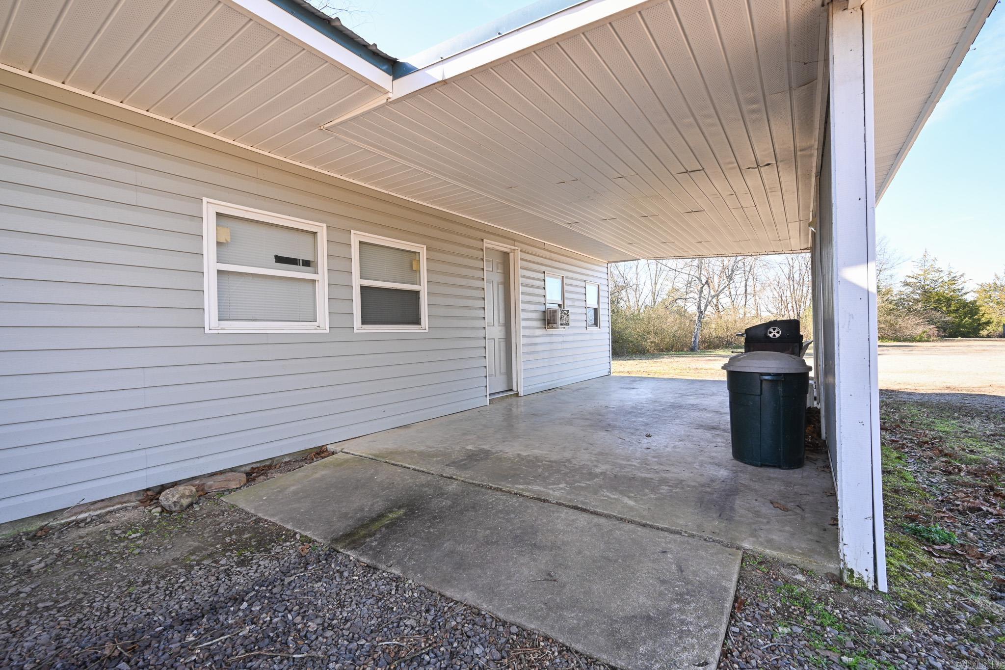 4574 Hwy 8 E  Mena, AR