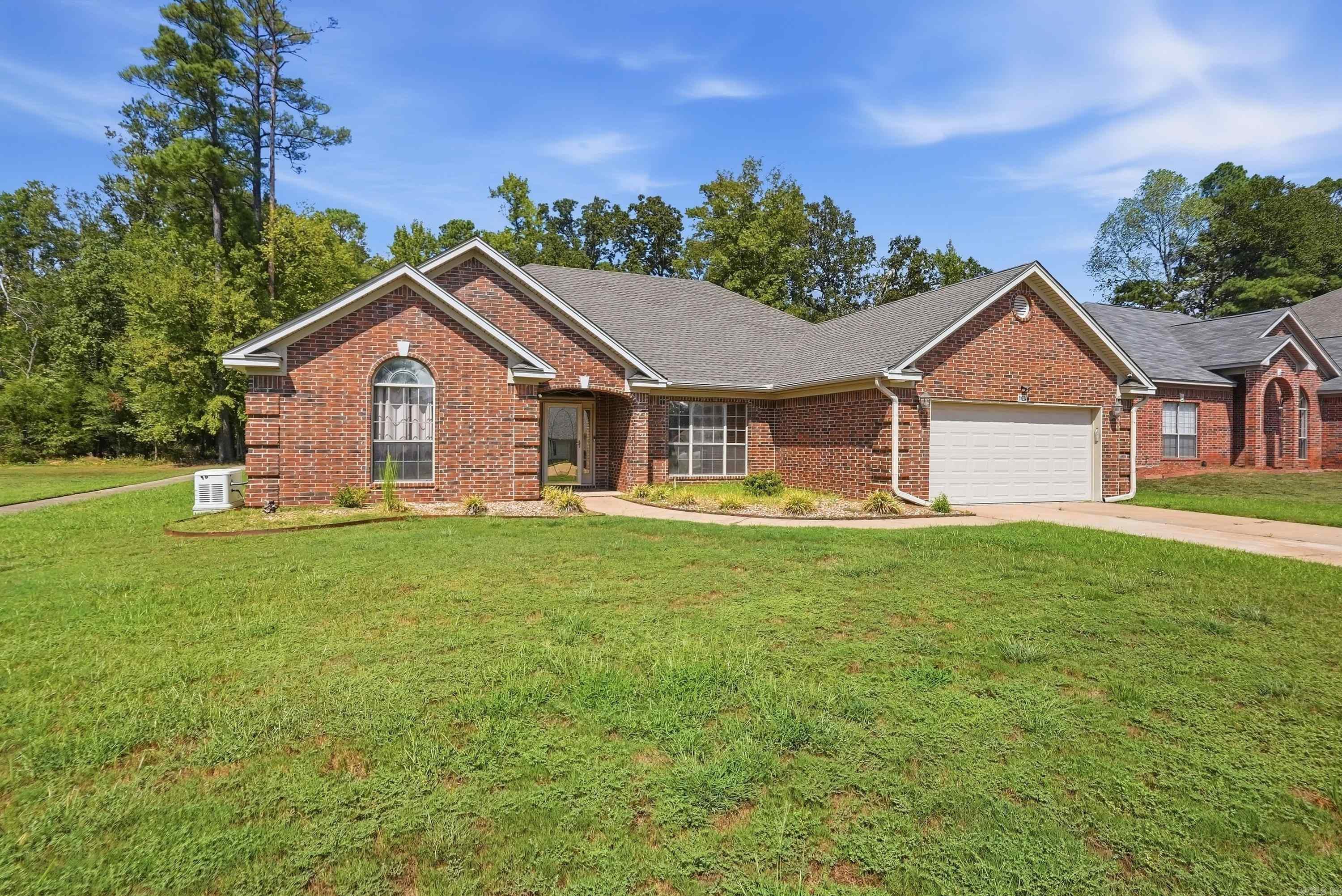 14224 Wimbledon Loop — photo 2