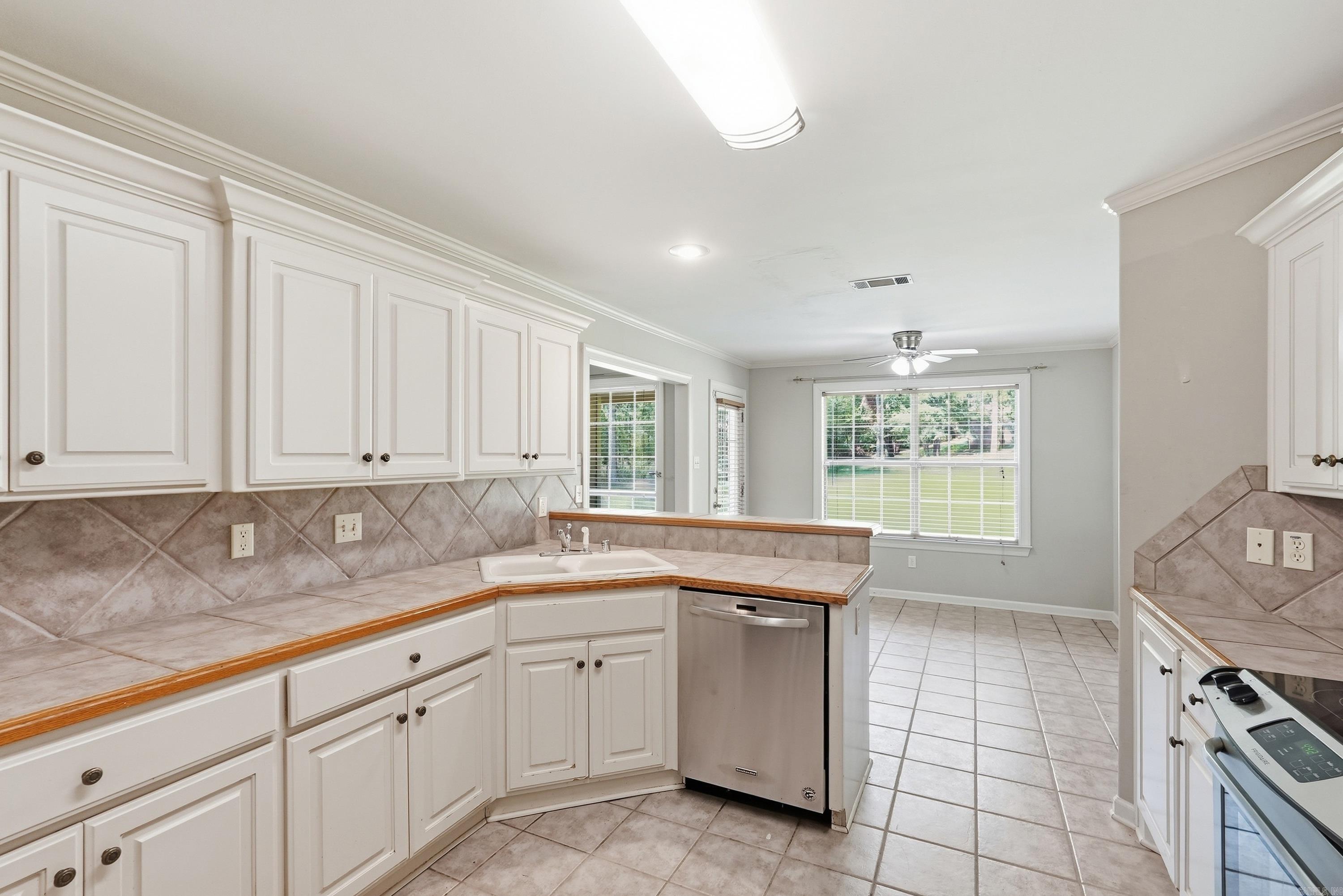 14224 Wimbledon Loop  Little Rock, AR